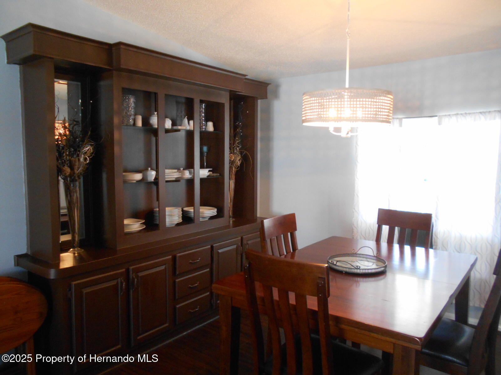 15133 Brookridge Boulevard, Brooksville, Florida image 4