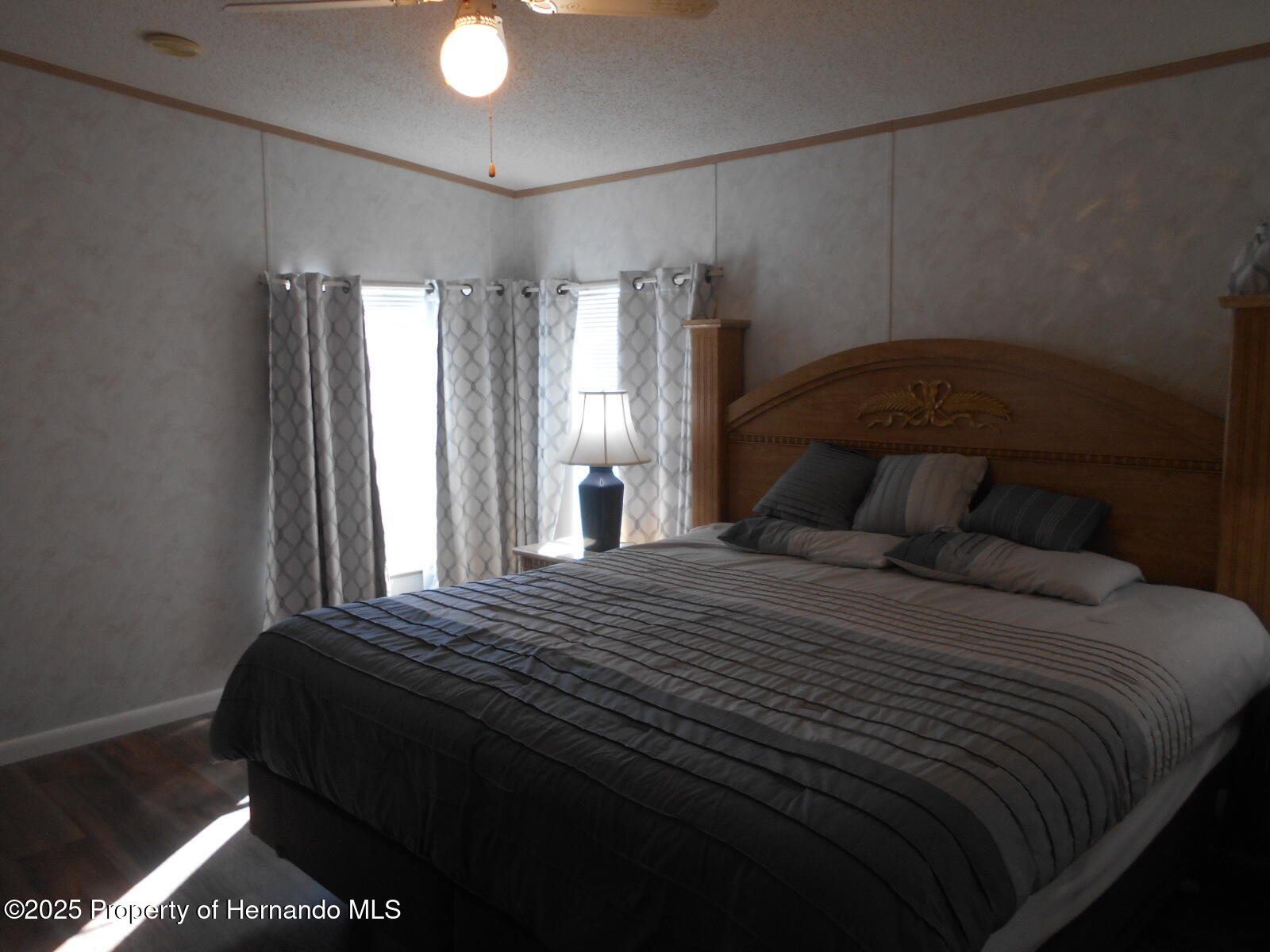 15133 Brookridge Boulevard, Brooksville, Florida image 25