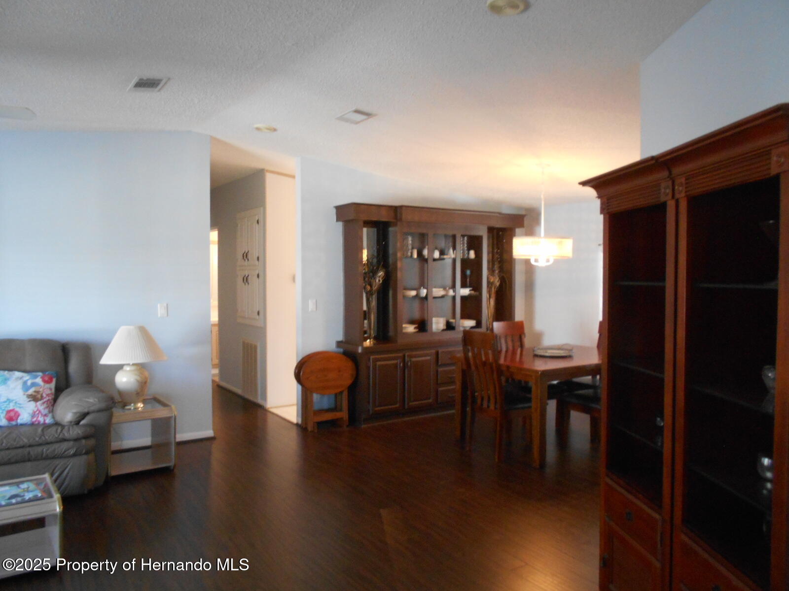 15133 Brookridge Boulevard, Brooksville, Florida image 19