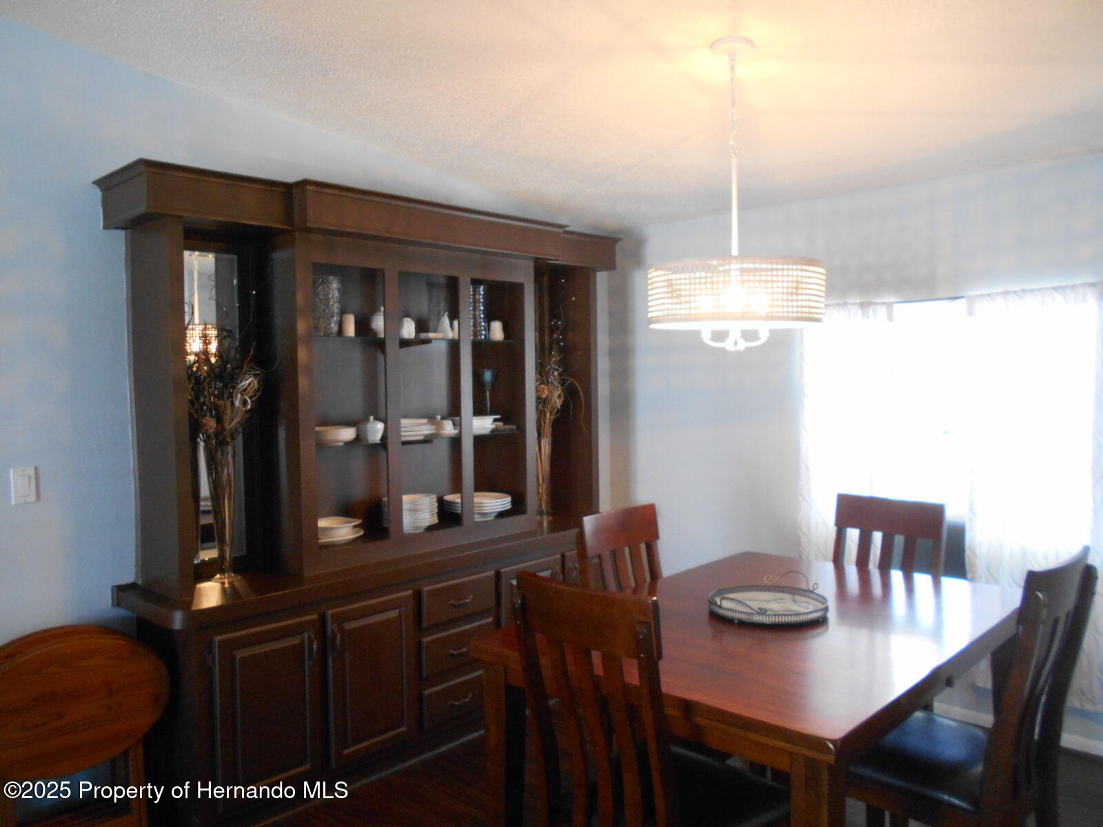 15133 Brookridge Boulevard, Brooksville, Florida image 10
