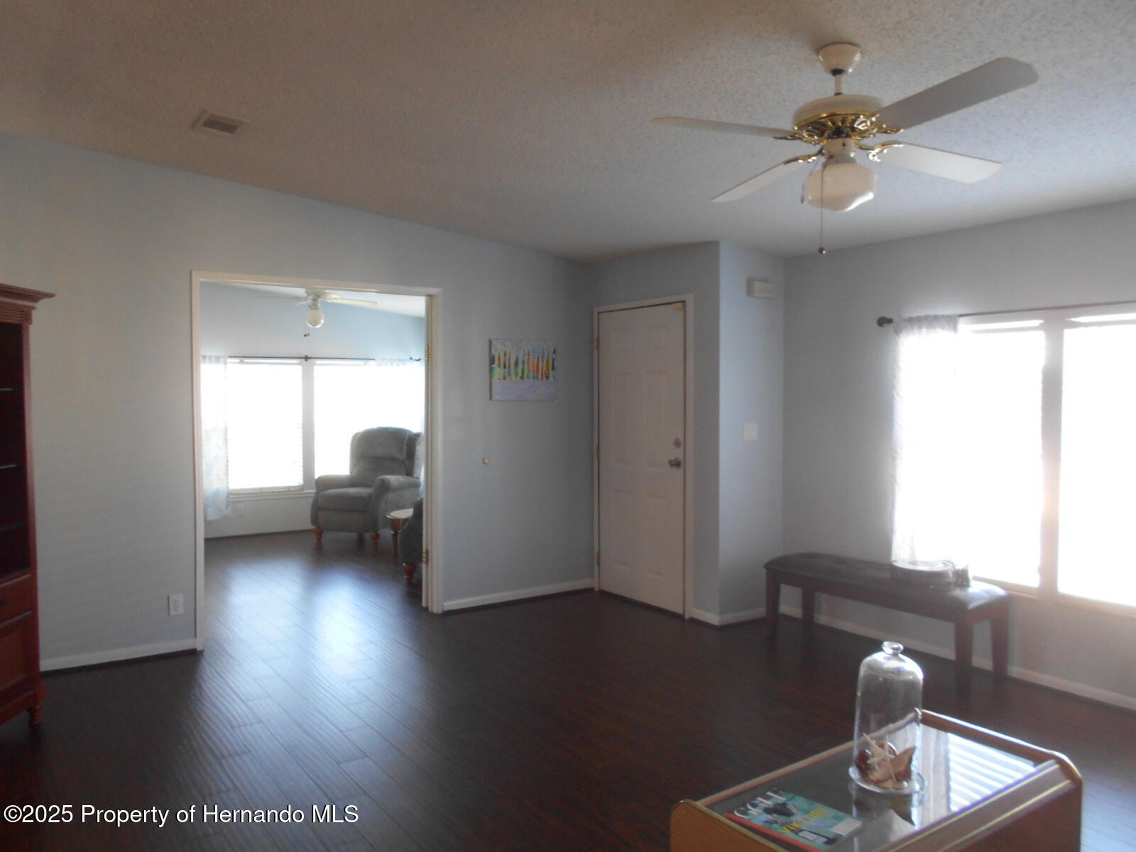 15133 Brookridge Boulevard, Brooksville, Florida image 23