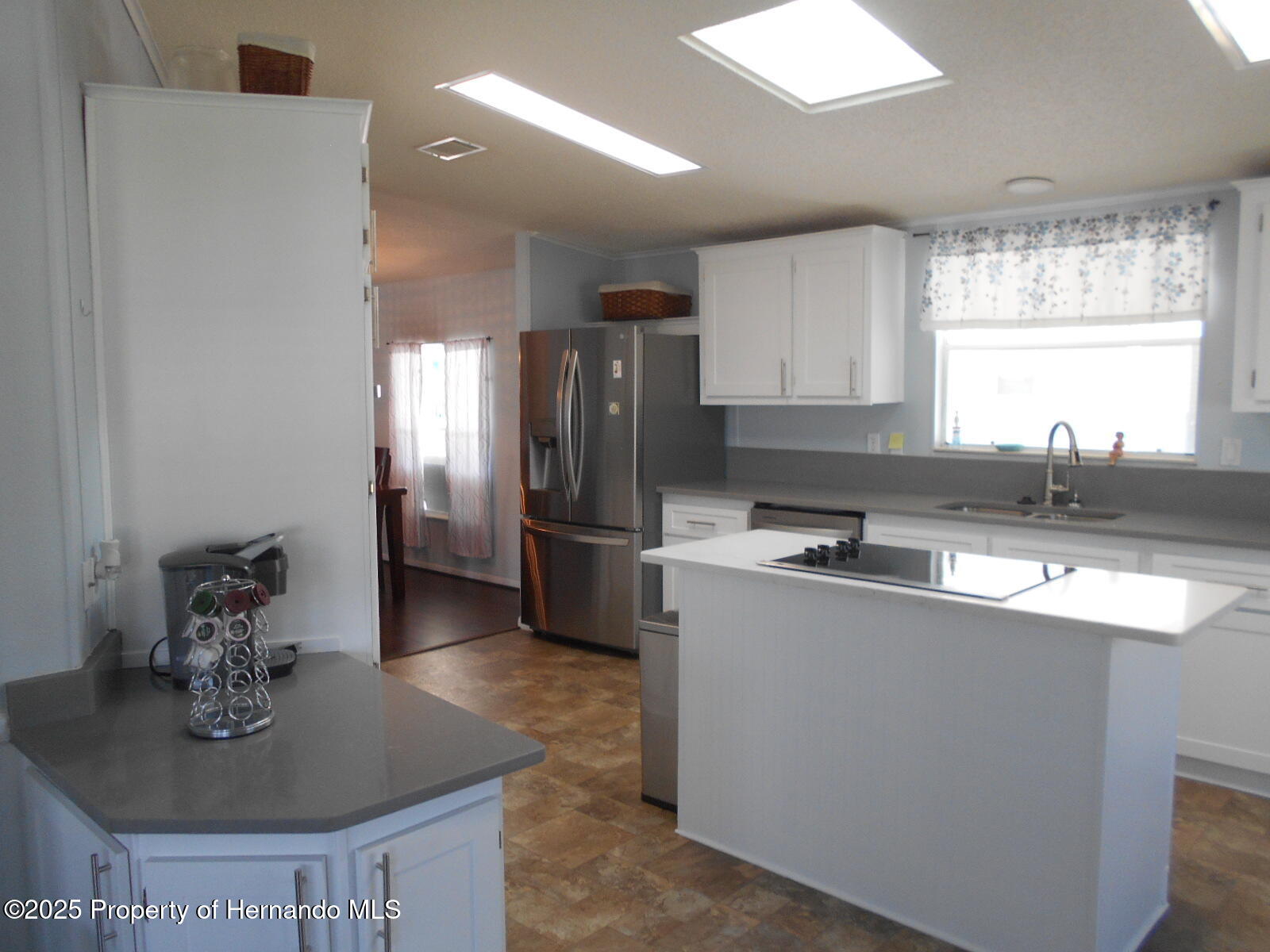 15133 Brookridge Boulevard, Brooksville, Florida image 2