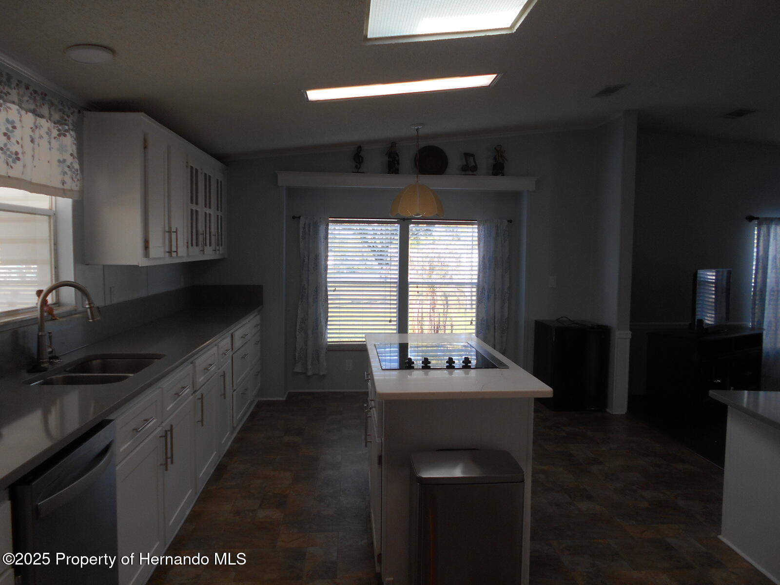 15133 Brookridge Boulevard, Brooksville, Florida image 18