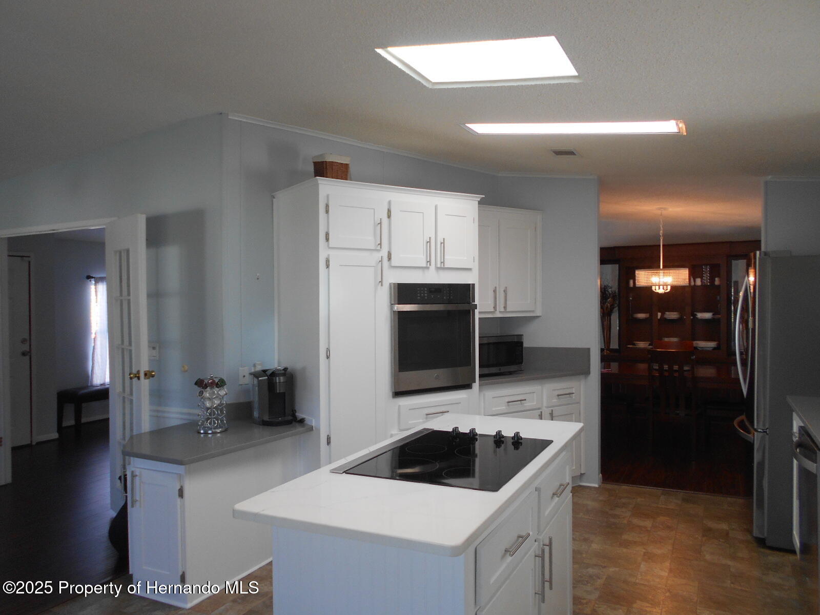 15133 Brookridge Boulevard, Brooksville, Florida image 7