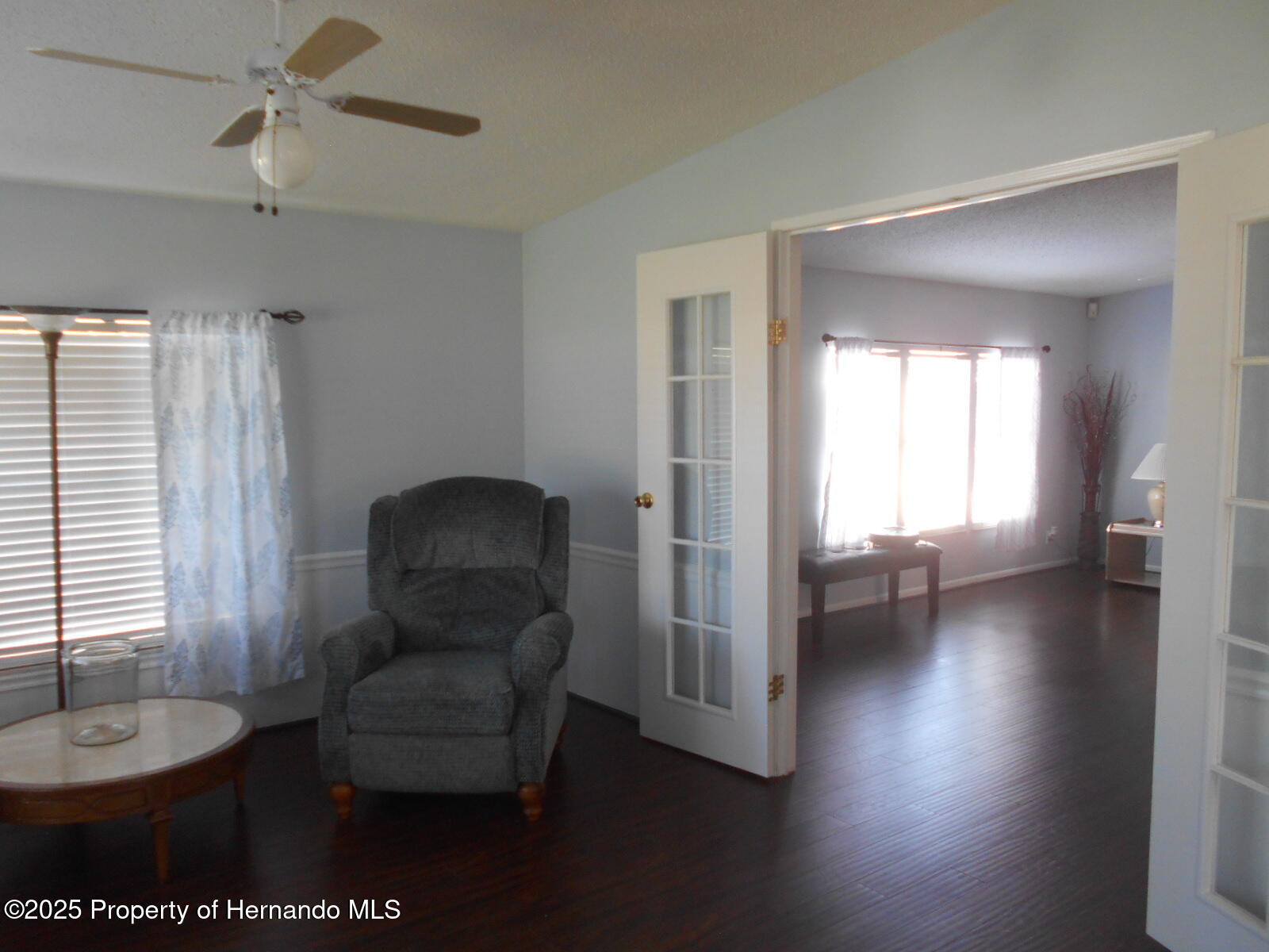 15133 Brookridge Boulevard, Brooksville, Florida image 21