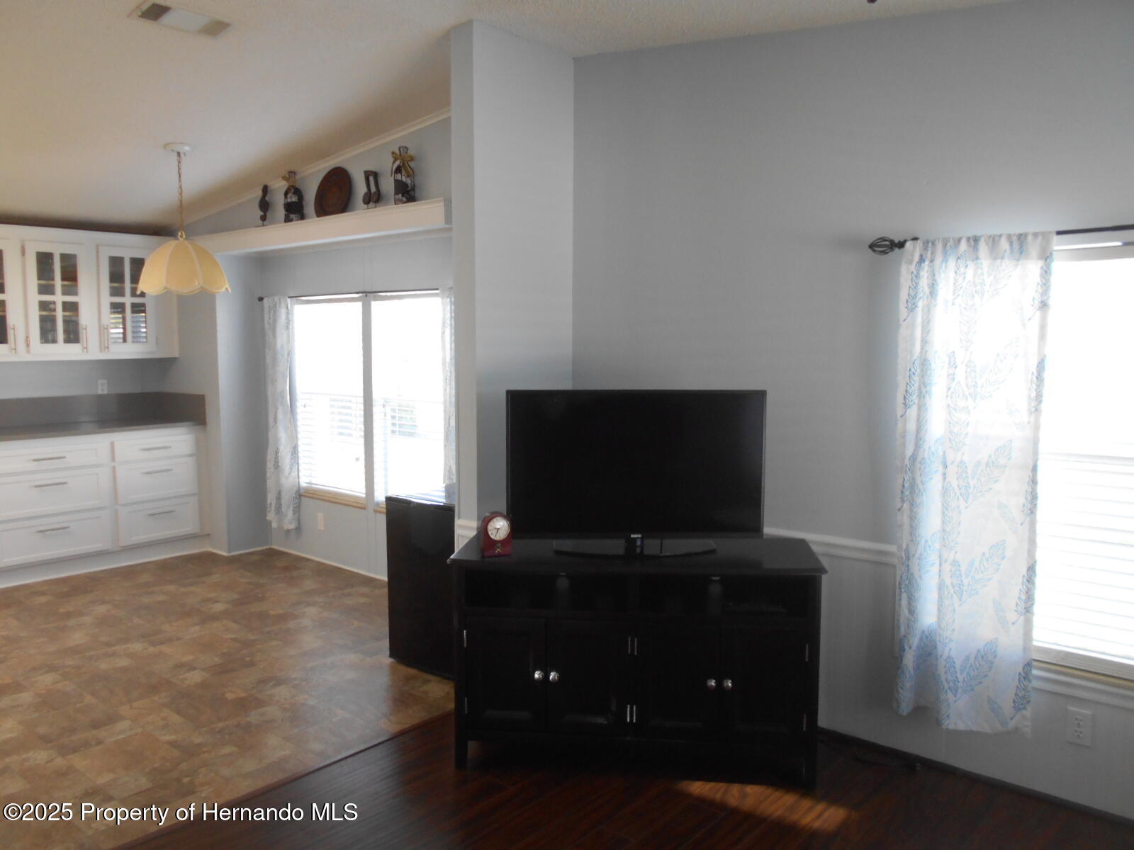 15133 Brookridge Boulevard, Brooksville, Florida image 22