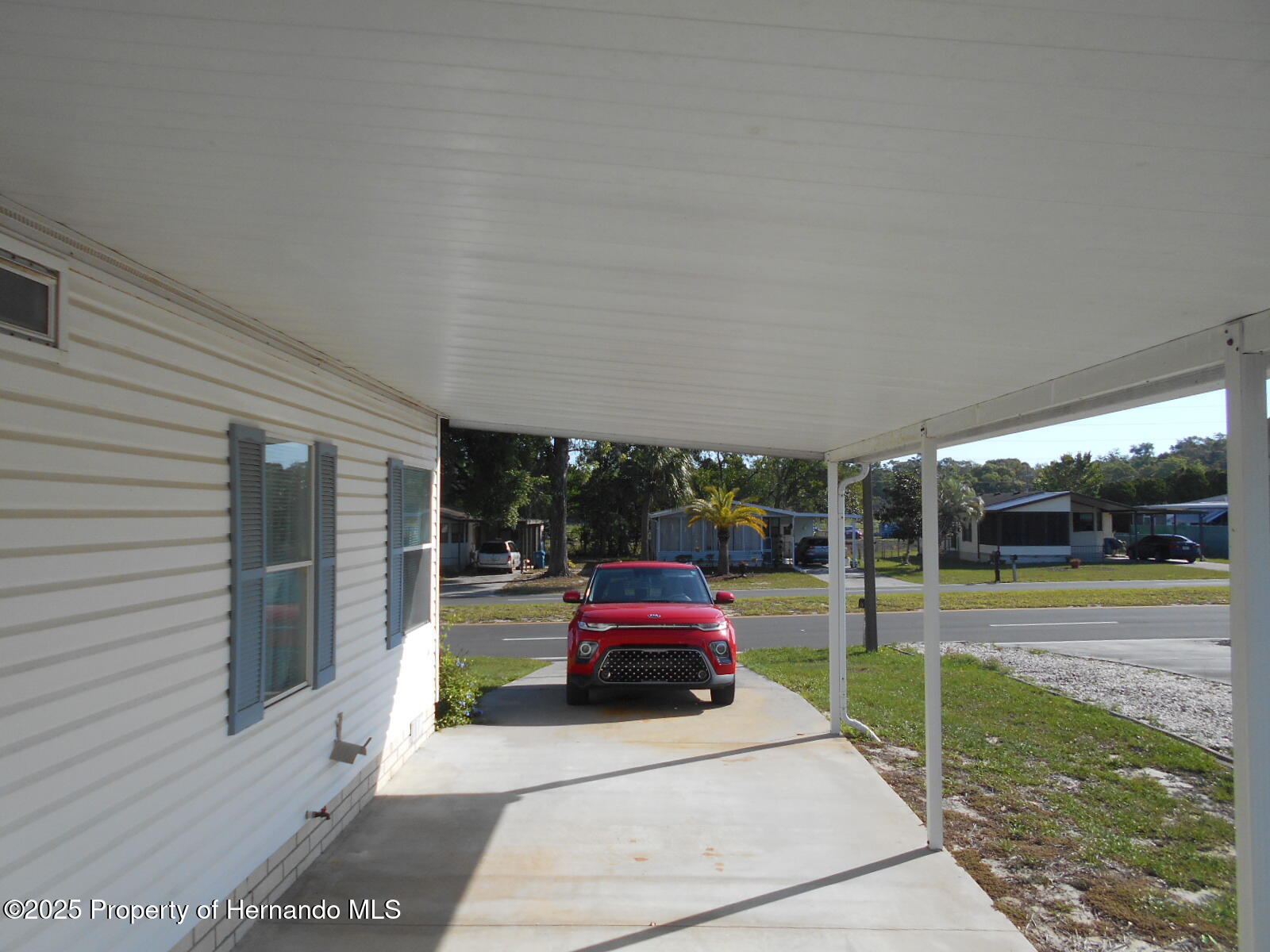 15133 Brookridge Boulevard, Brooksville, Florida image 36
