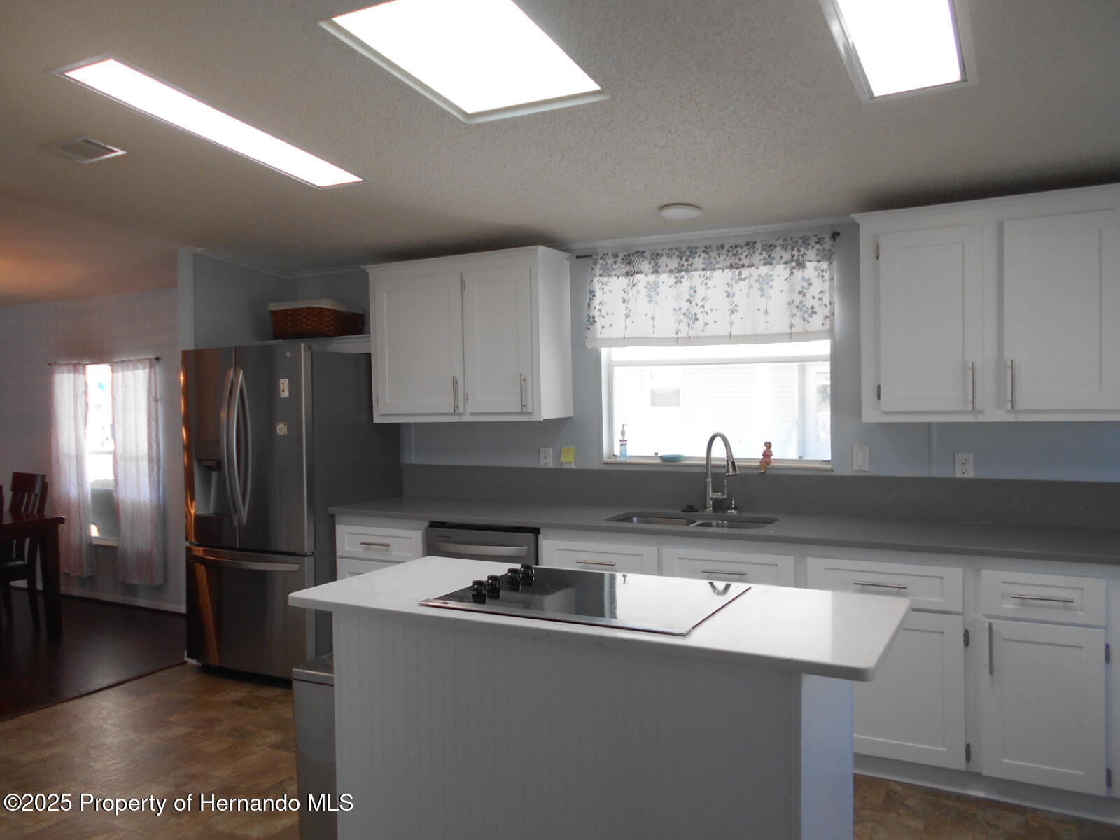 15133 Brookridge Boulevard, Brooksville, Florida image 5