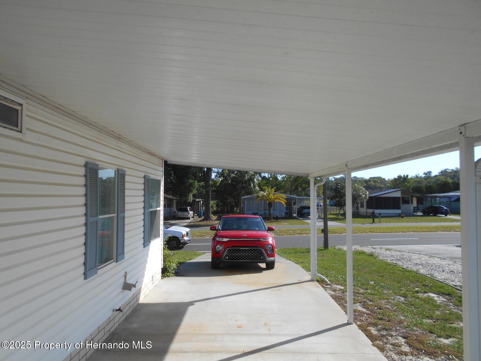 15133 Brookridge Boulevard, Brooksville, Florida image 37