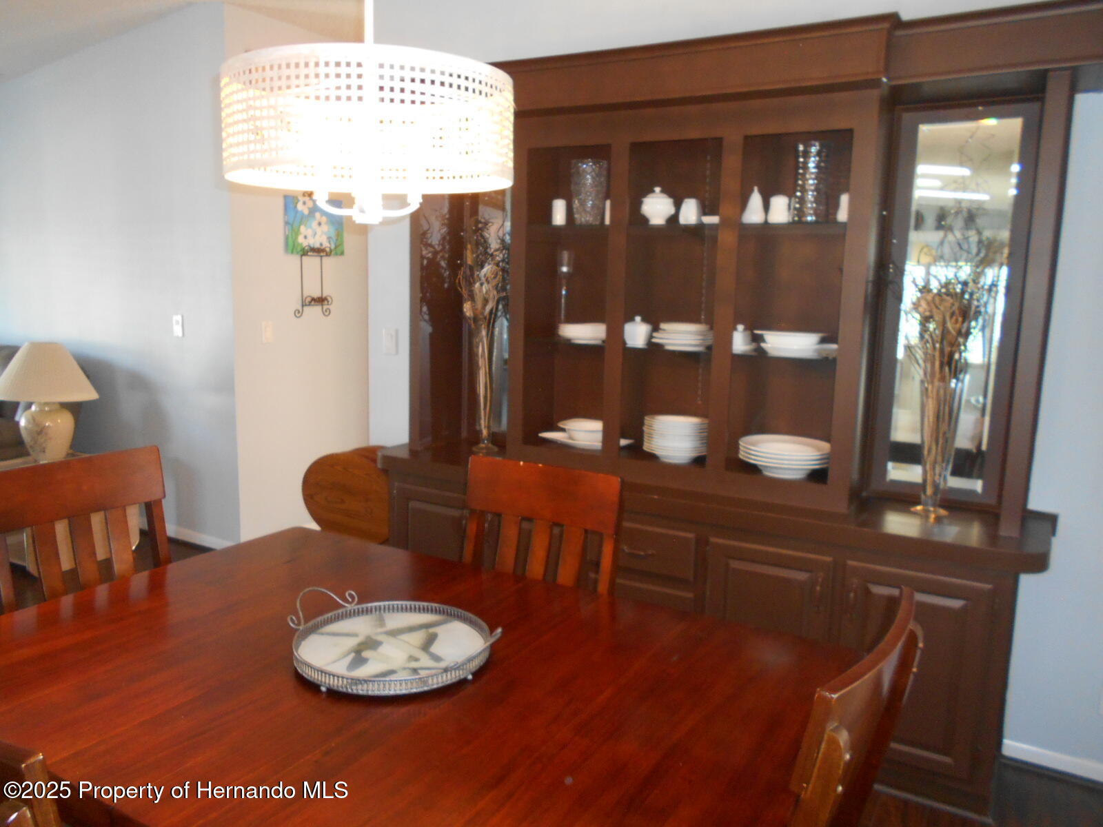 15133 Brookridge Boulevard, Brooksville, Florida image 11