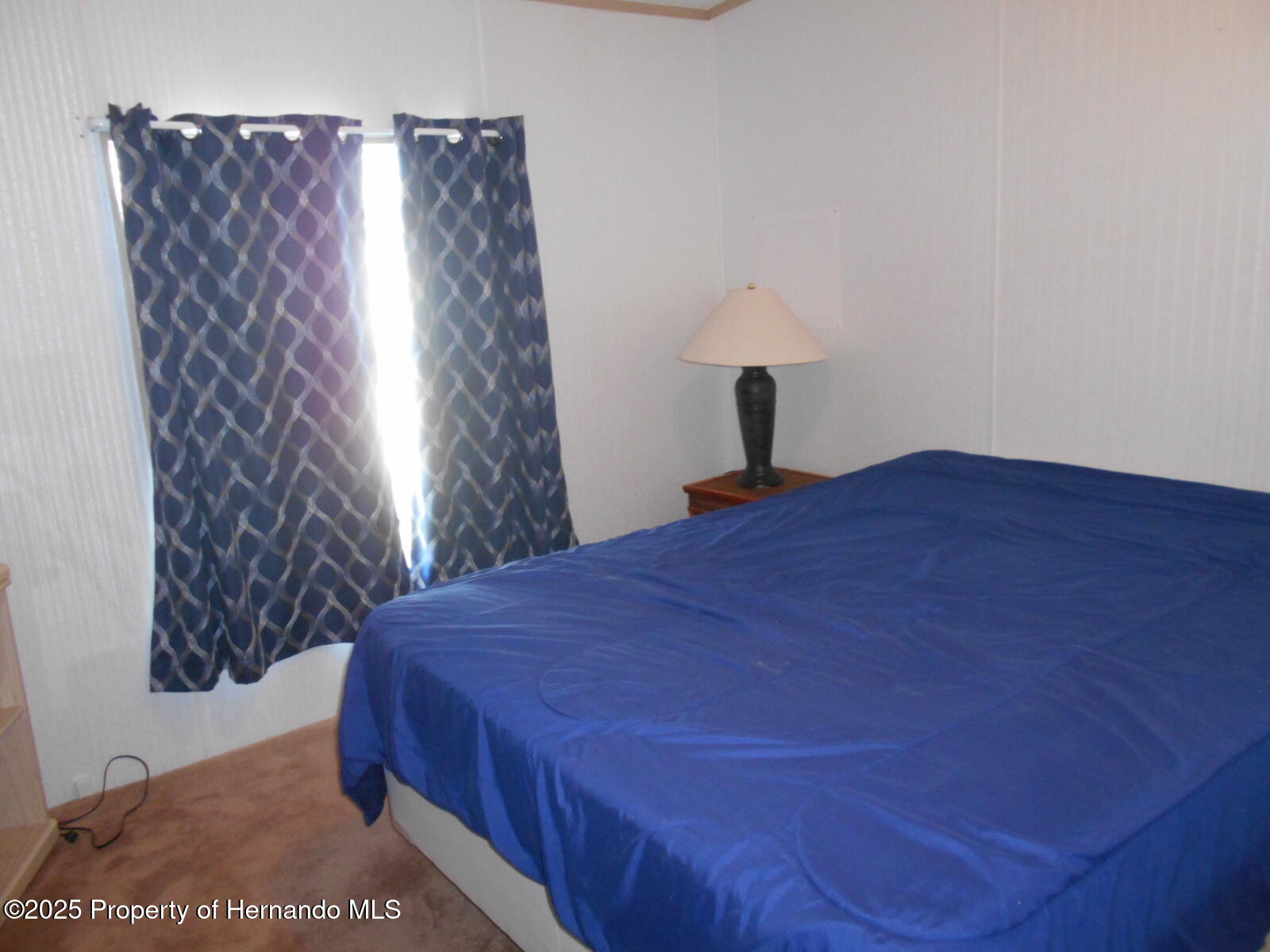 15133 Brookridge Boulevard, Brooksville, Florida image 32