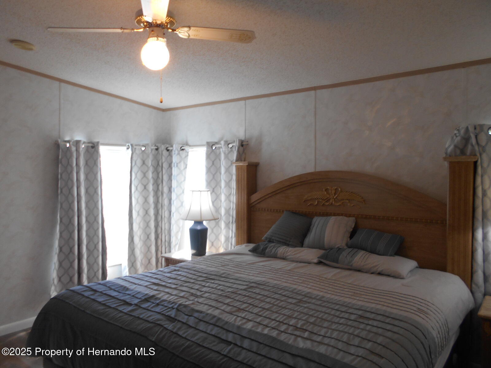 15133 Brookridge Boulevard, Brooksville, Florida image 28