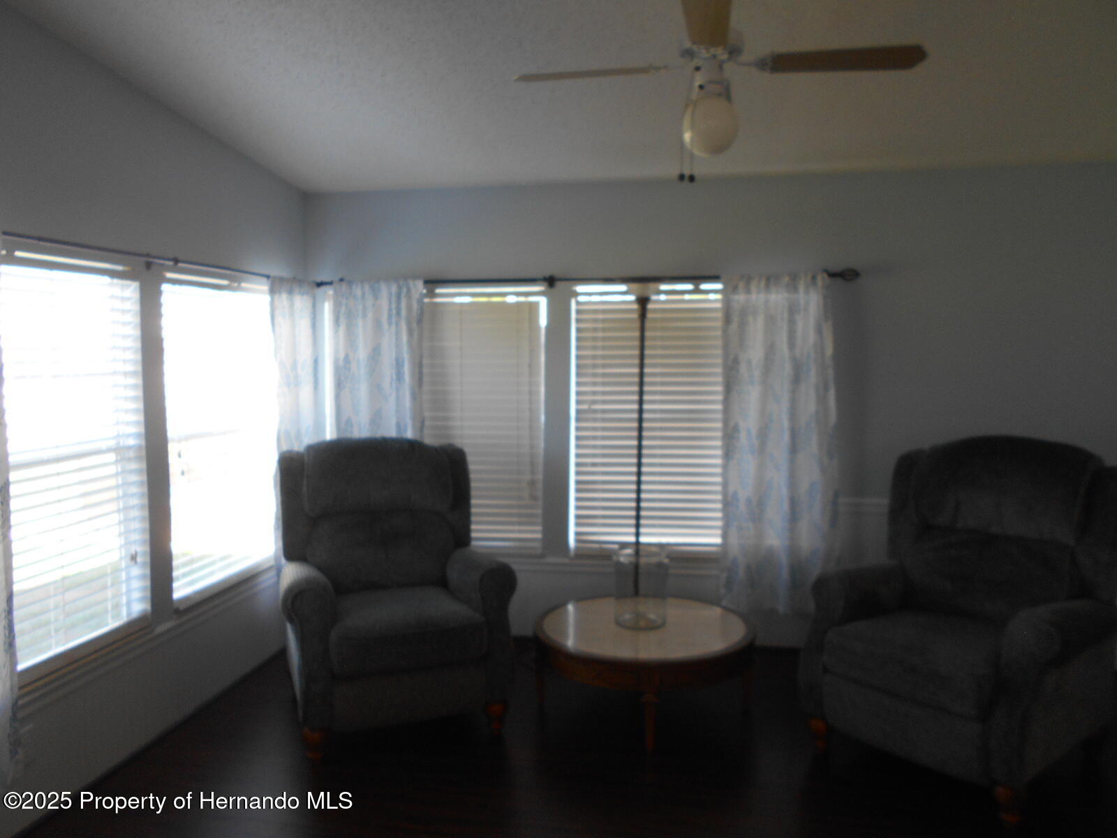 15133 Brookridge Boulevard, Brooksville, Florida image 20