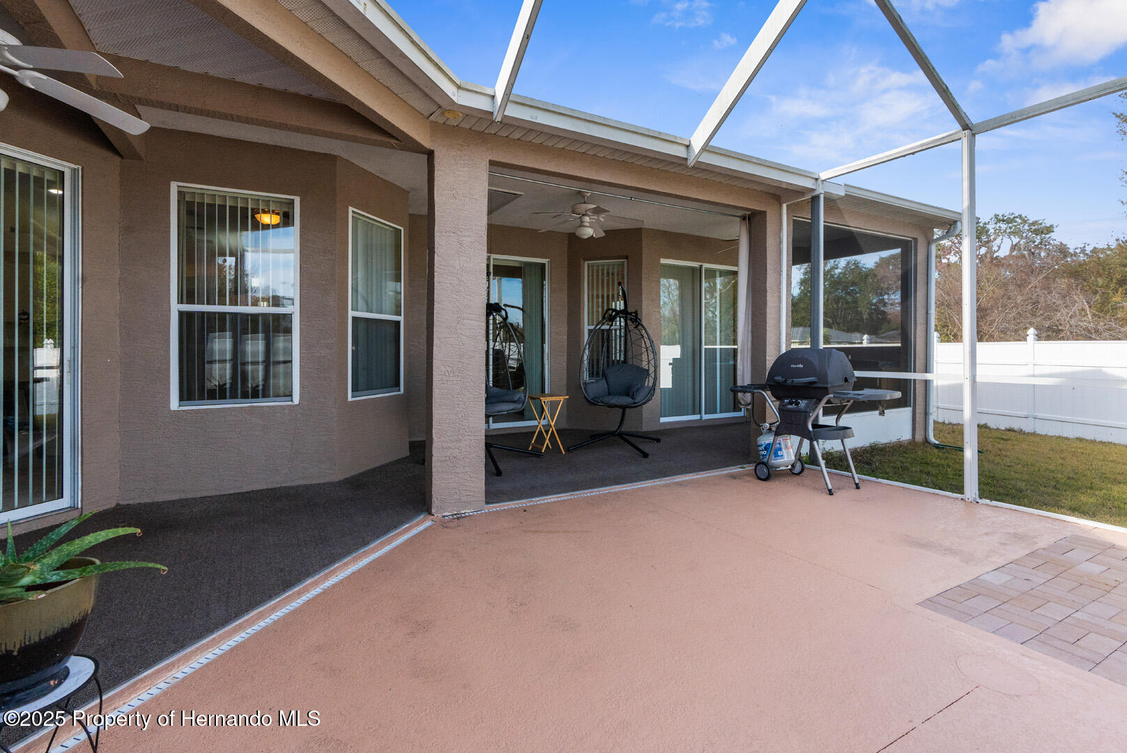 7448 Mengi Circle, New Port Richey, Florida image 31