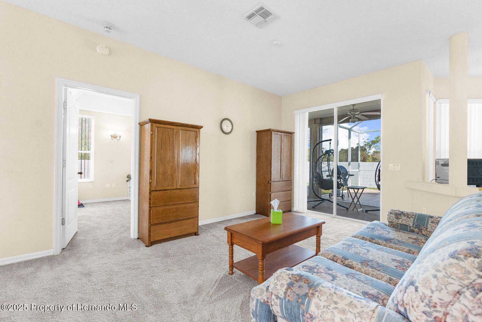 7448 Mengi Circle, New Port Richey, Florida image 7