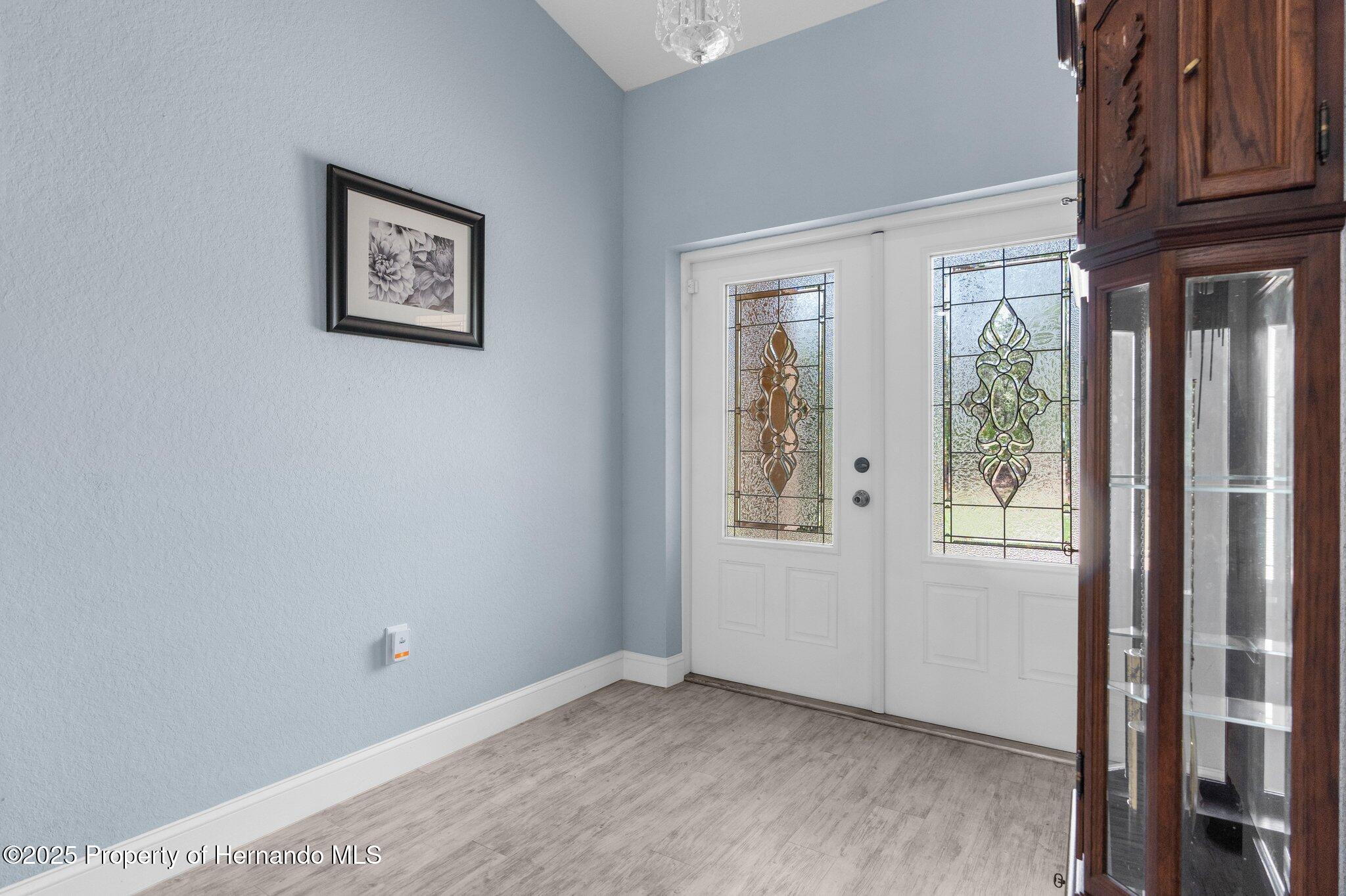 4960 Hidden Knob Trail, Spring Hill, Florida image 34