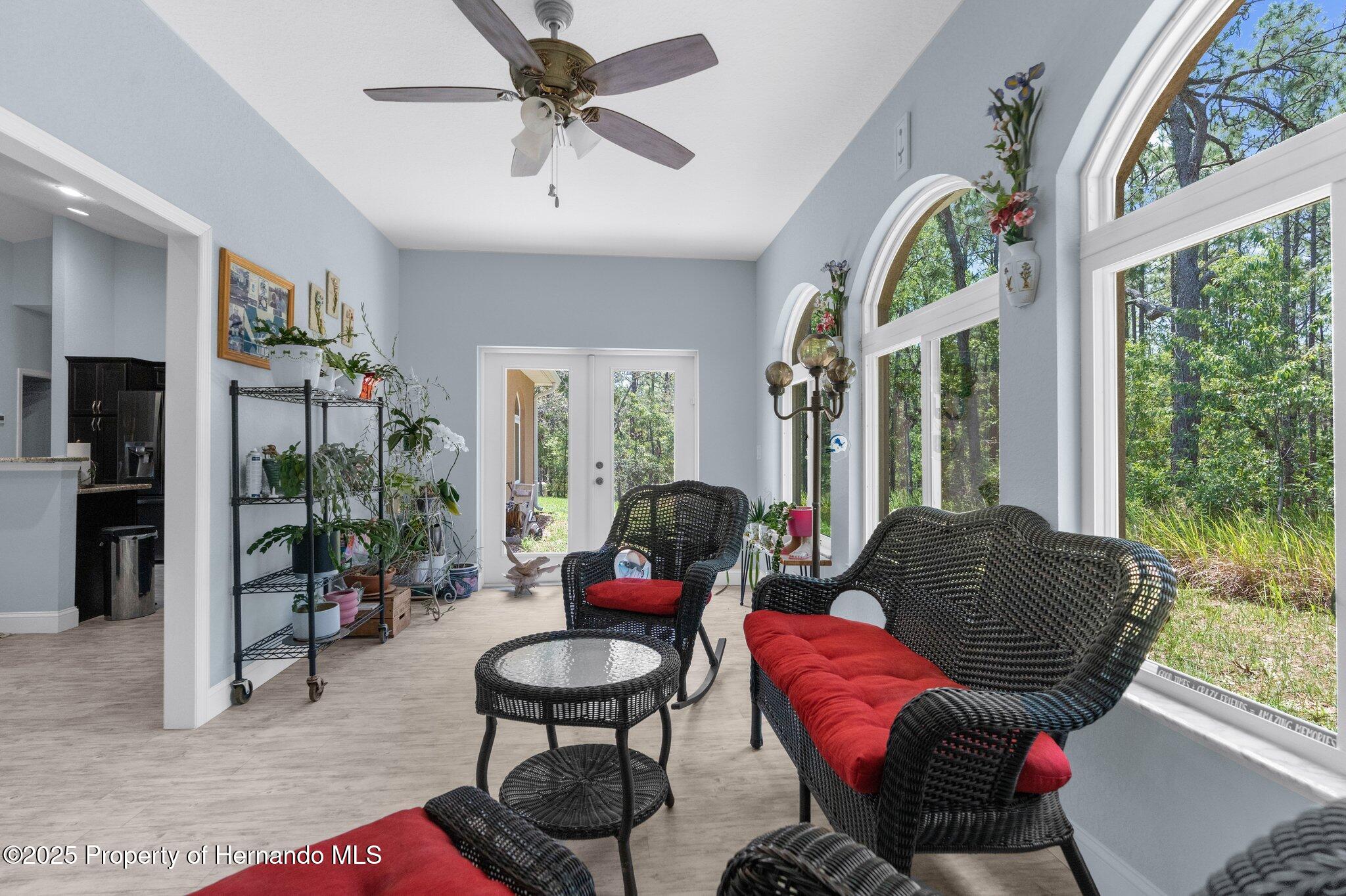 4960 Hidden Knob Trail, Spring Hill, Florida image 10
