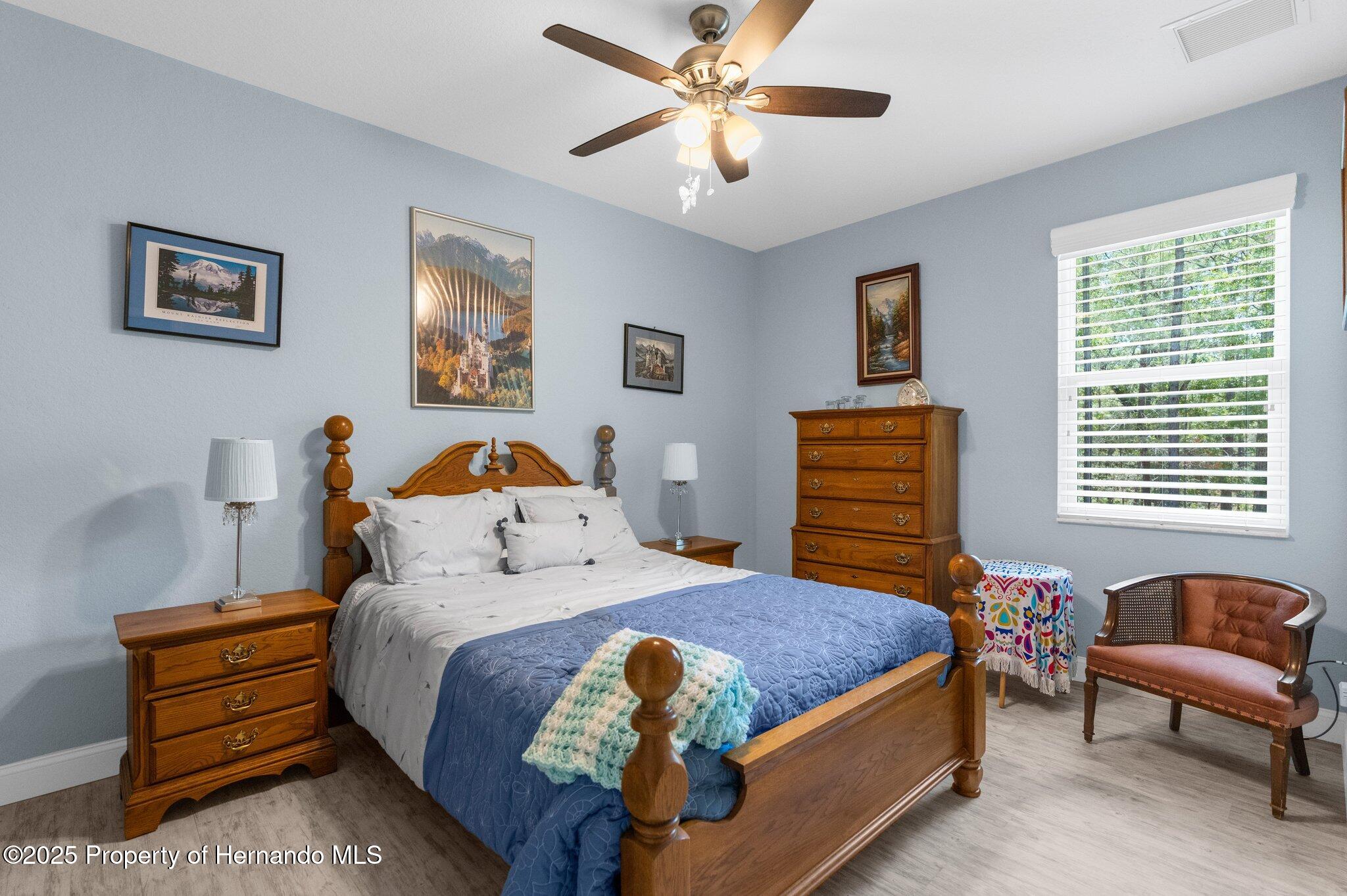 4960 Hidden Knob Trail, Spring Hill, Florida image 23