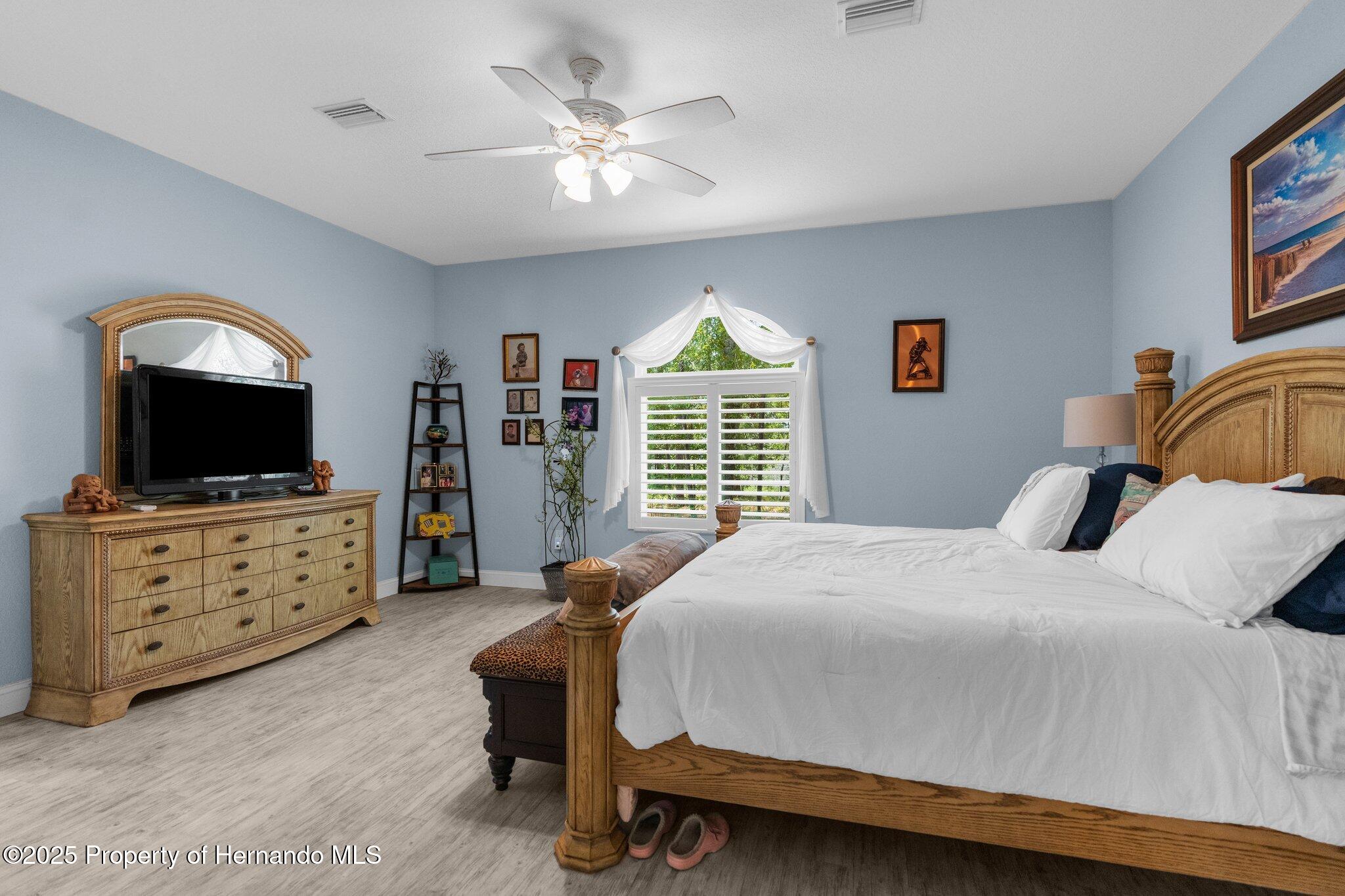 4960 Hidden Knob Trail, Spring Hill, Florida image 26