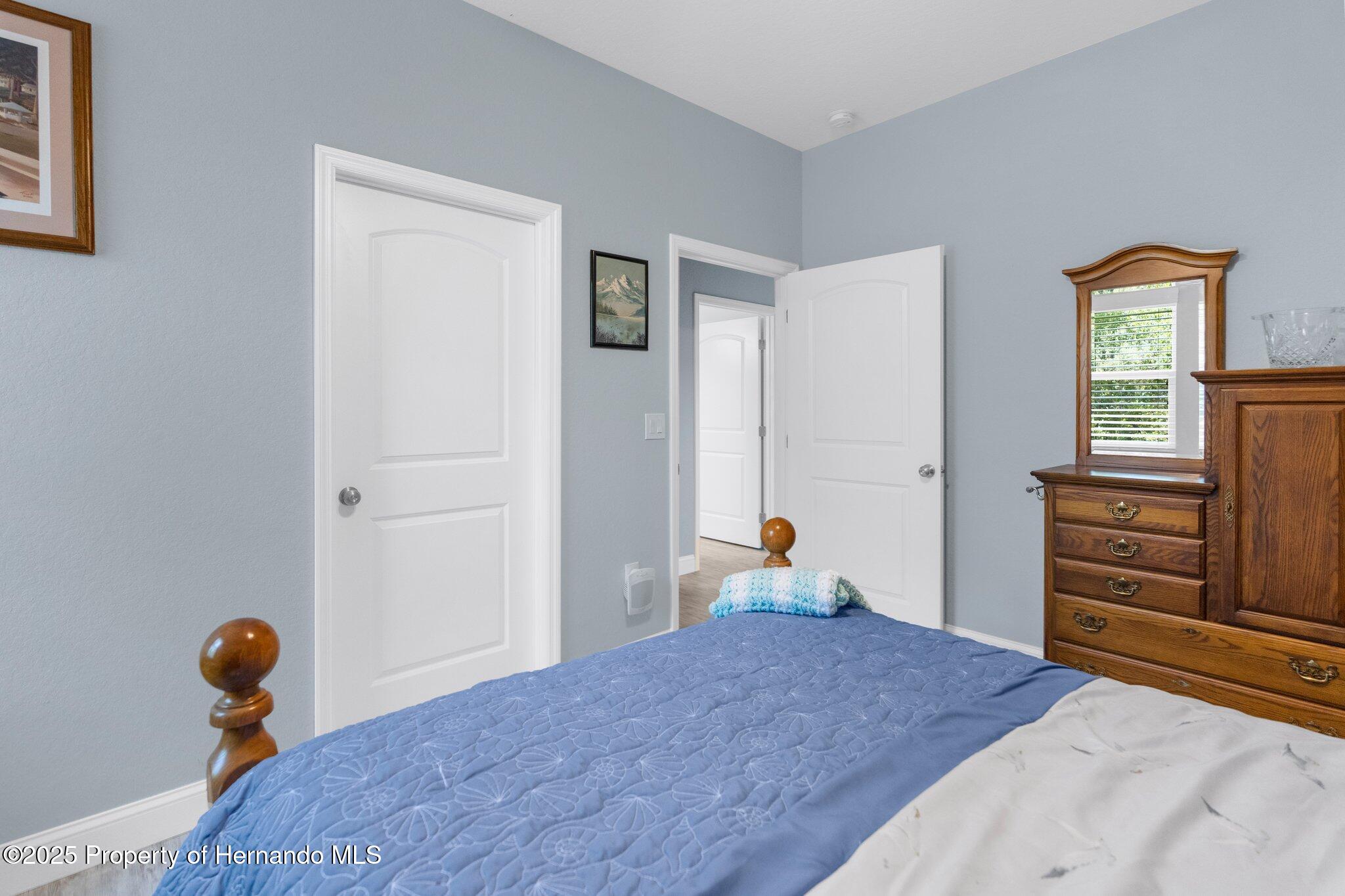 4960 Hidden Knob Trail, Spring Hill, Florida image 24