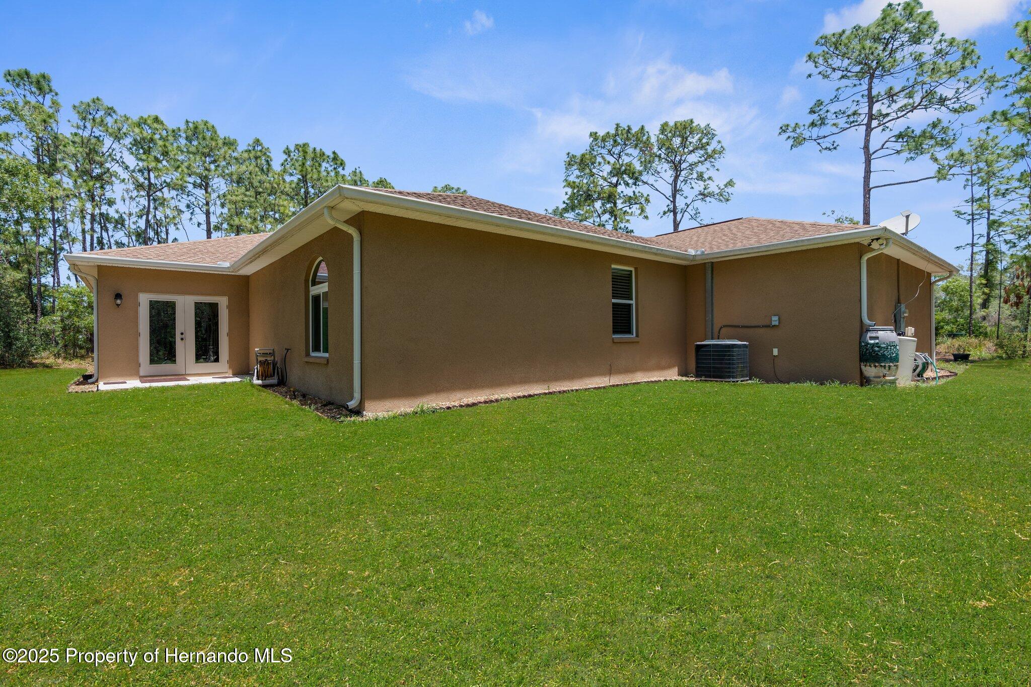 4960 Hidden Knob Trail, Spring Hill, Florida image 14