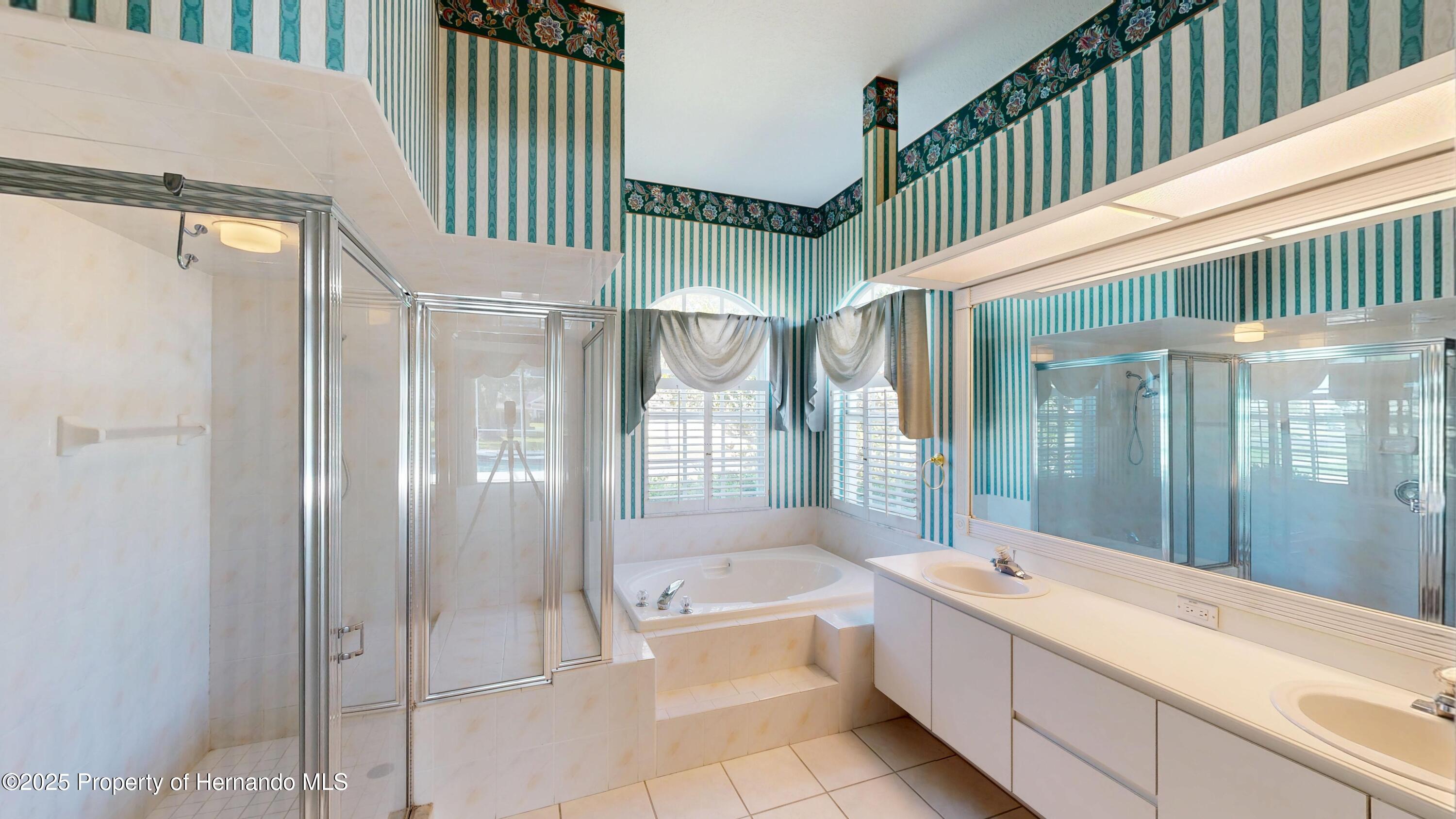 4048 St Ives Boulevard, Spring Hill, Florida image 21