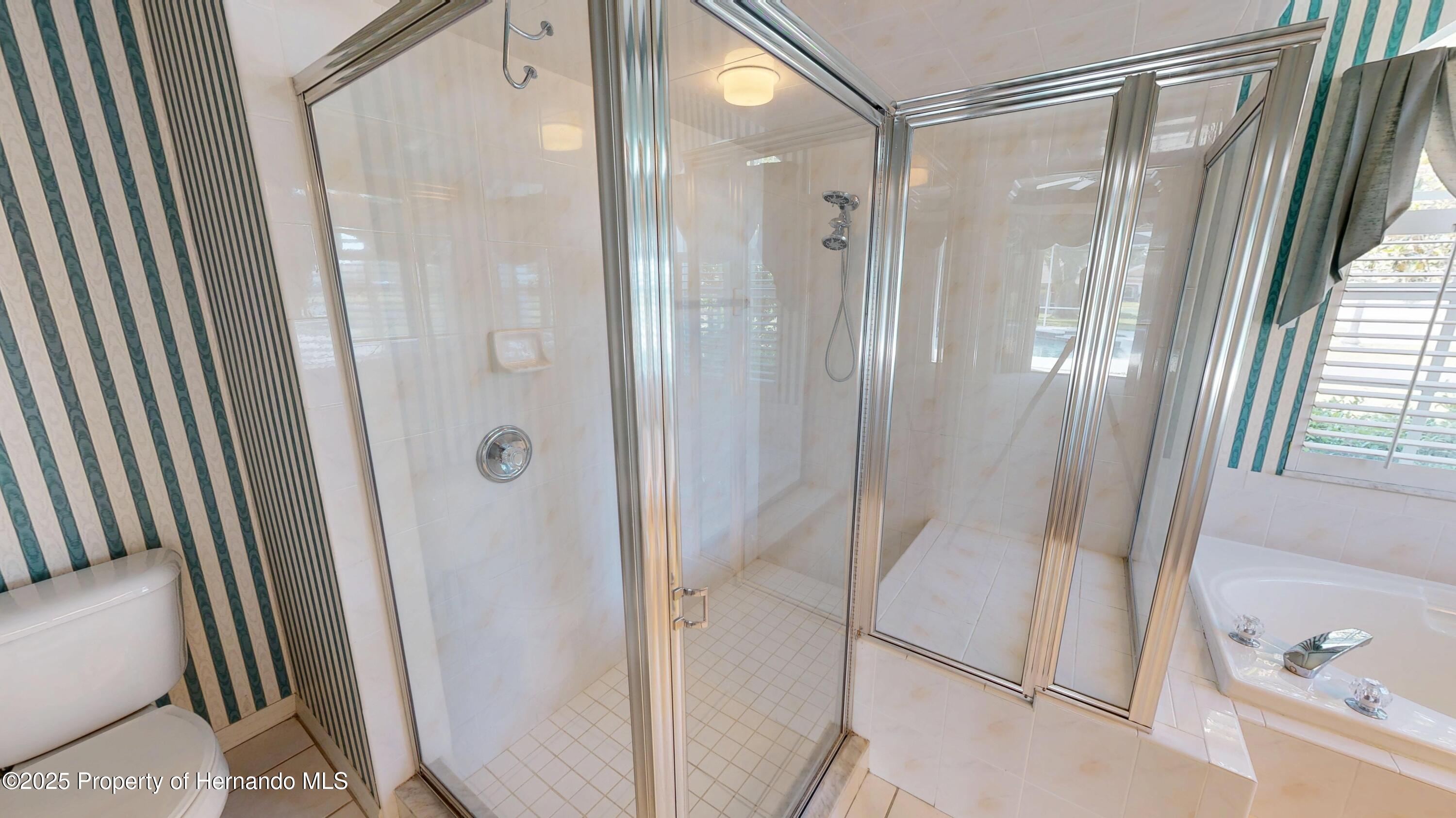 4048 St Ives Boulevard, Spring Hill, Florida image 20