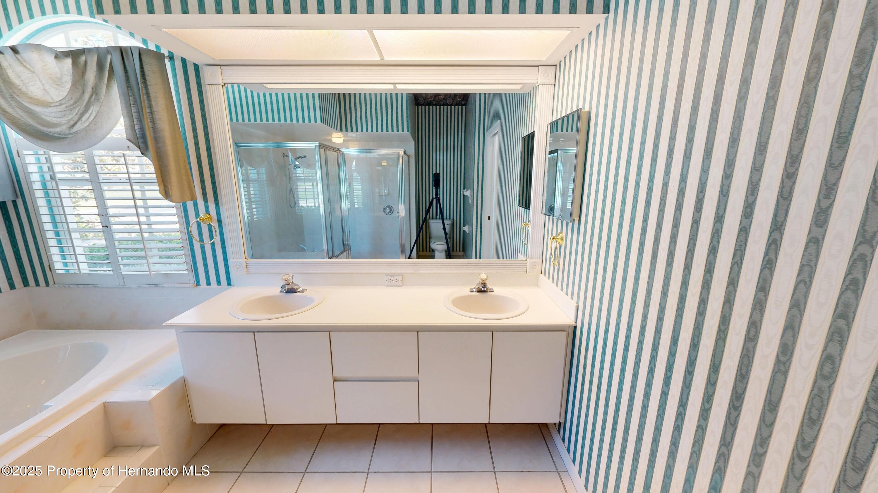 4048 St Ives Boulevard, Spring Hill, Florida image 19