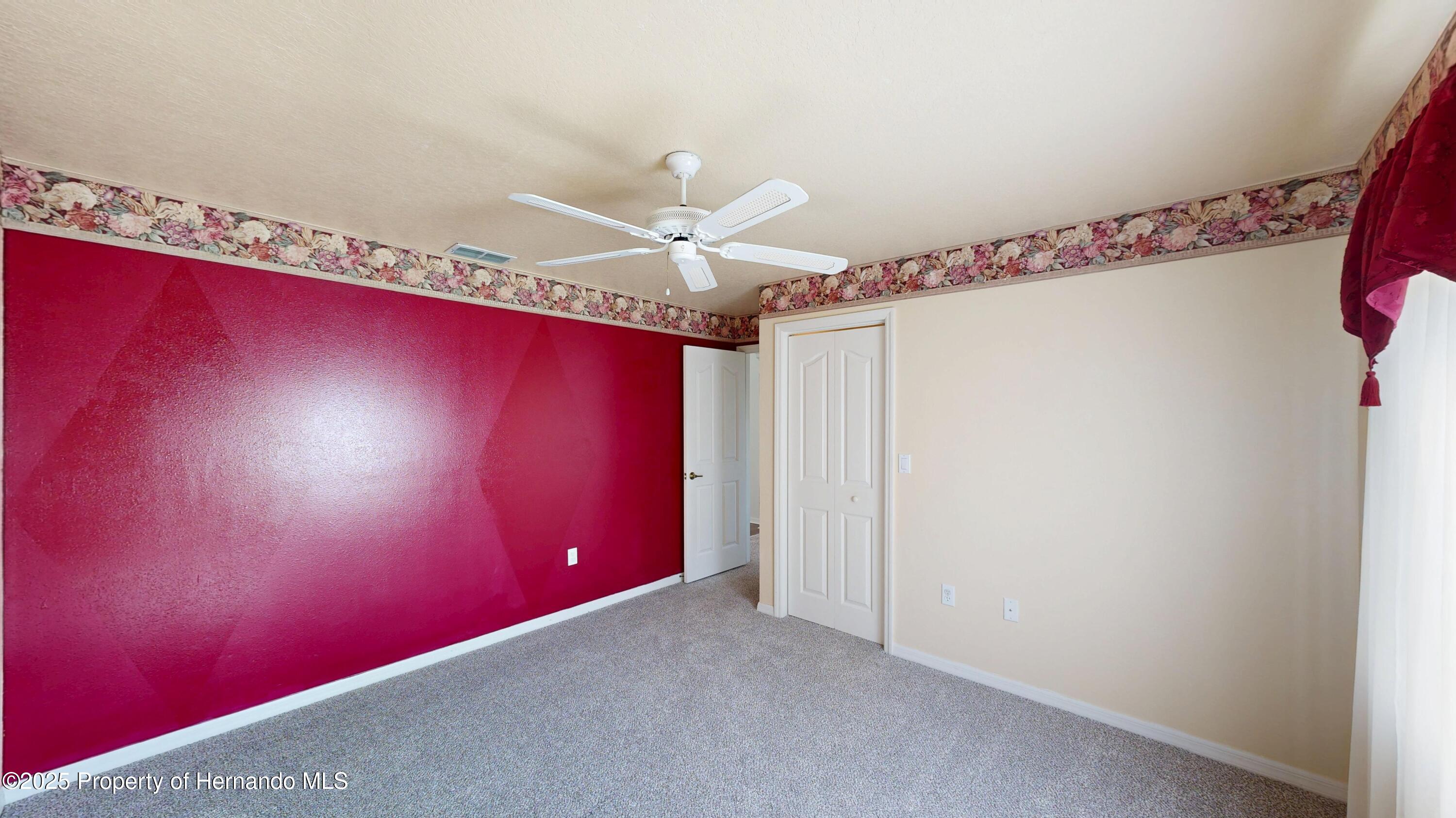4048 St Ives Boulevard, Spring Hill, Florida image 22