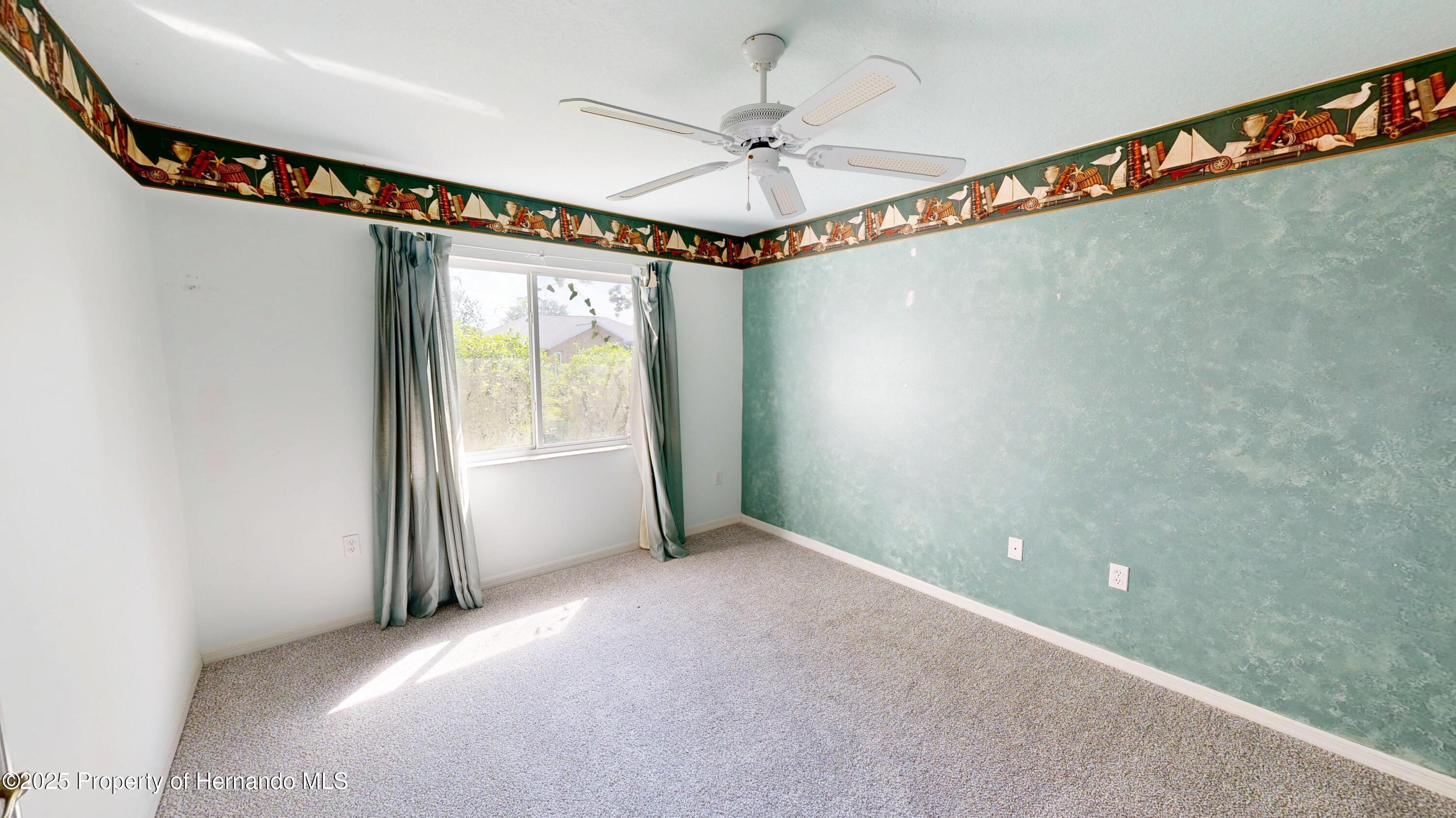 4048 St Ives Boulevard, Spring Hill, Florida image 24