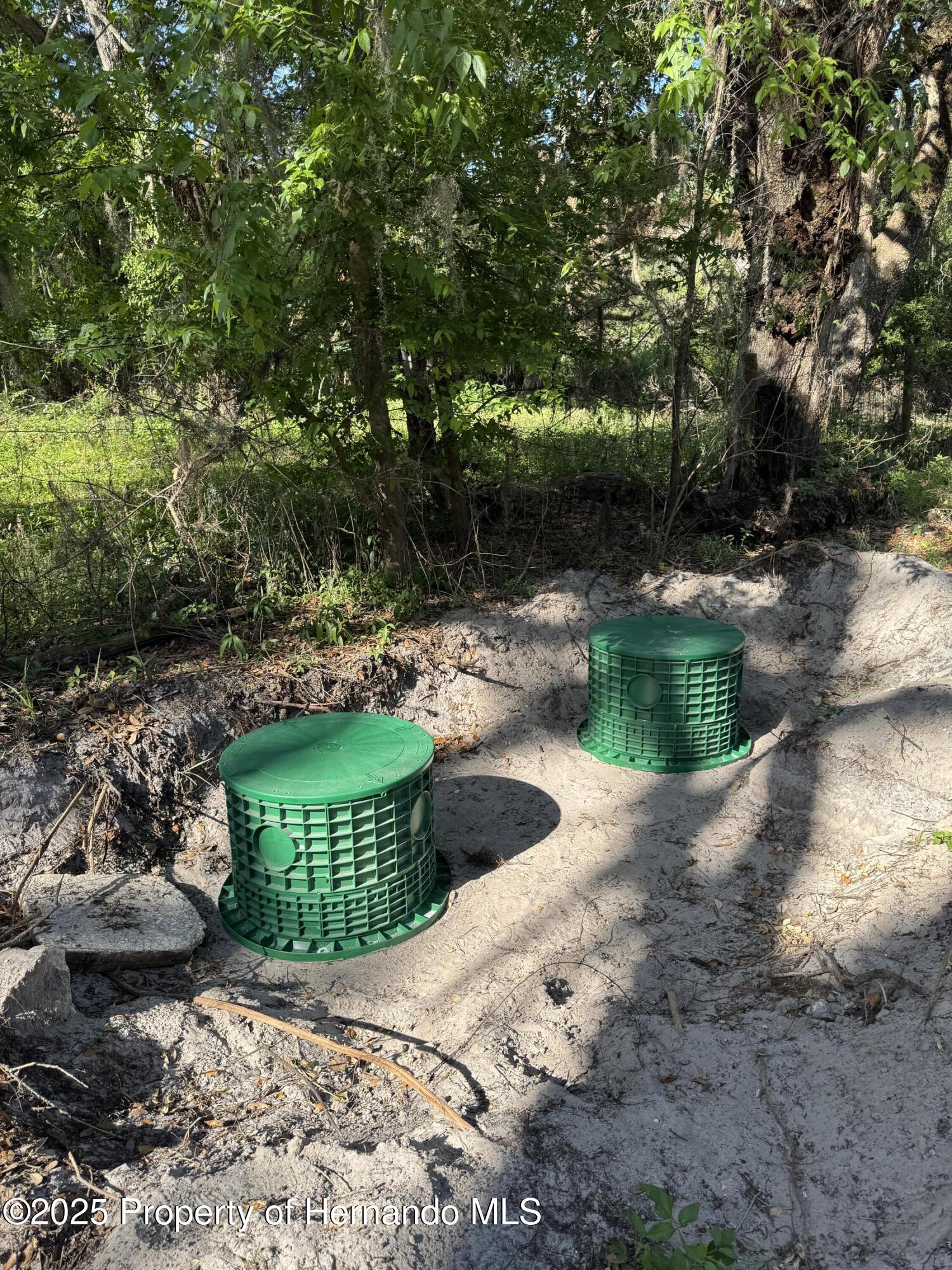 3223 Dublin Road, Dade City, Florida image 20