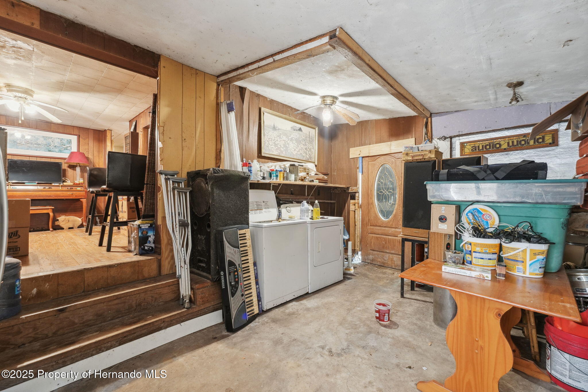 18411 Shady Side Drive, Brooksville, Florida image 10