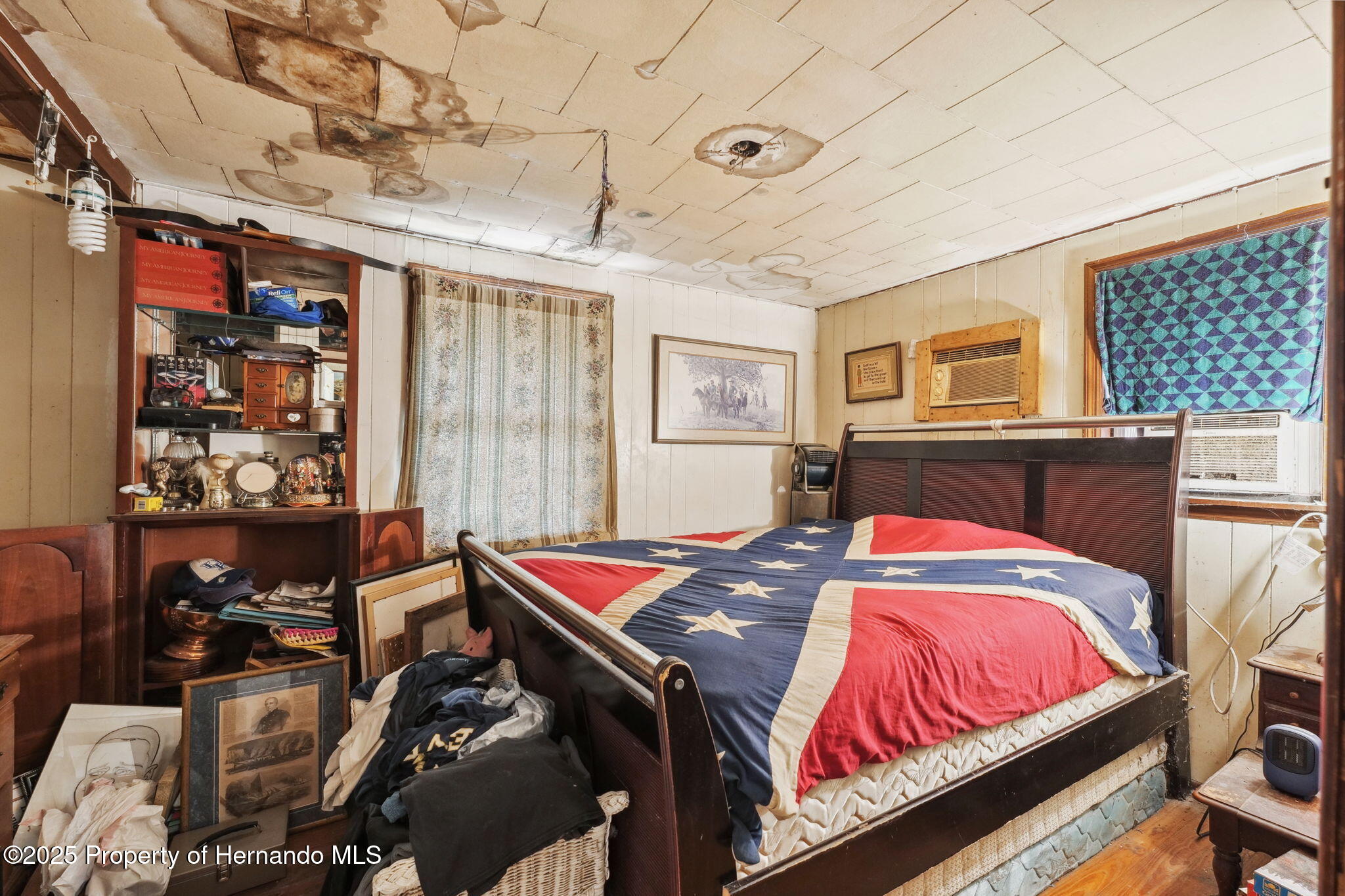 18411 Shady Side Drive, Brooksville, Florida image 9