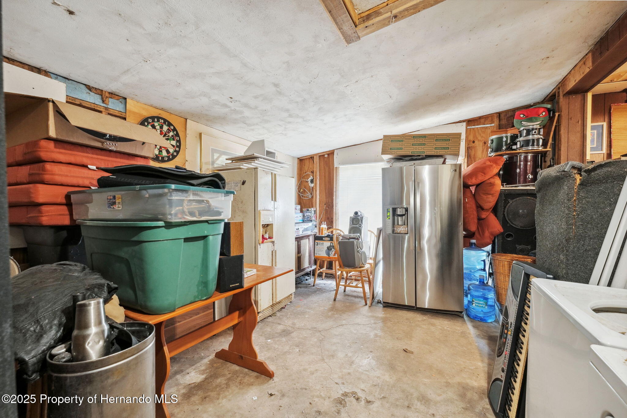 18411 Shady Side Drive, Brooksville, Florida image 6