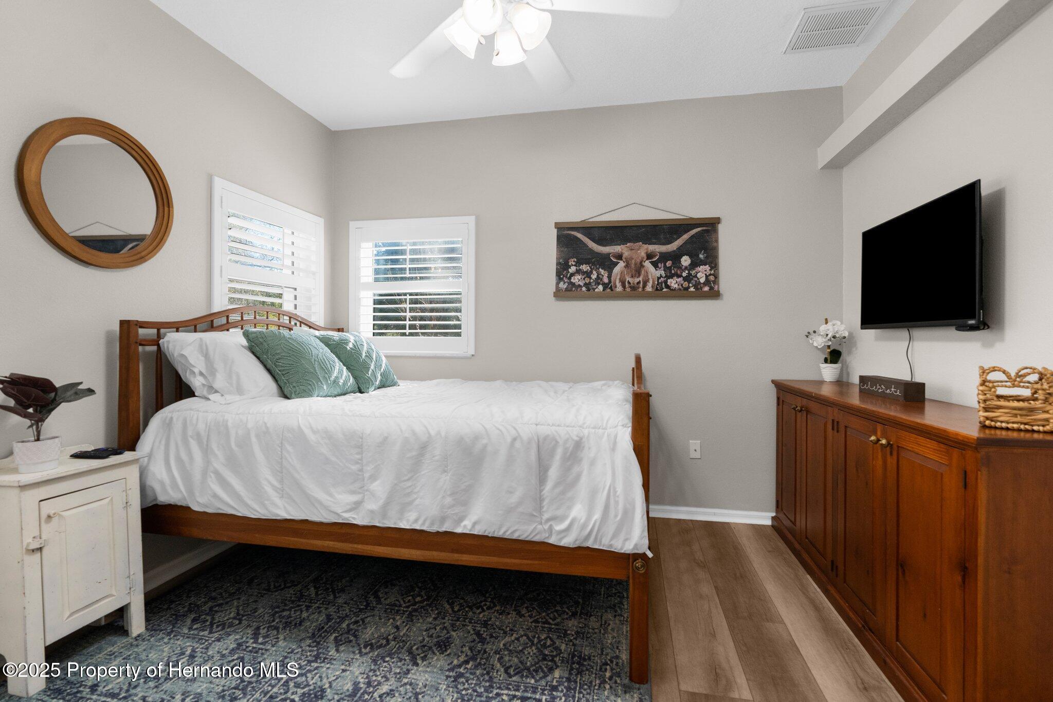 11227 Lakeview Drive, New Port Richey, Florida image 22