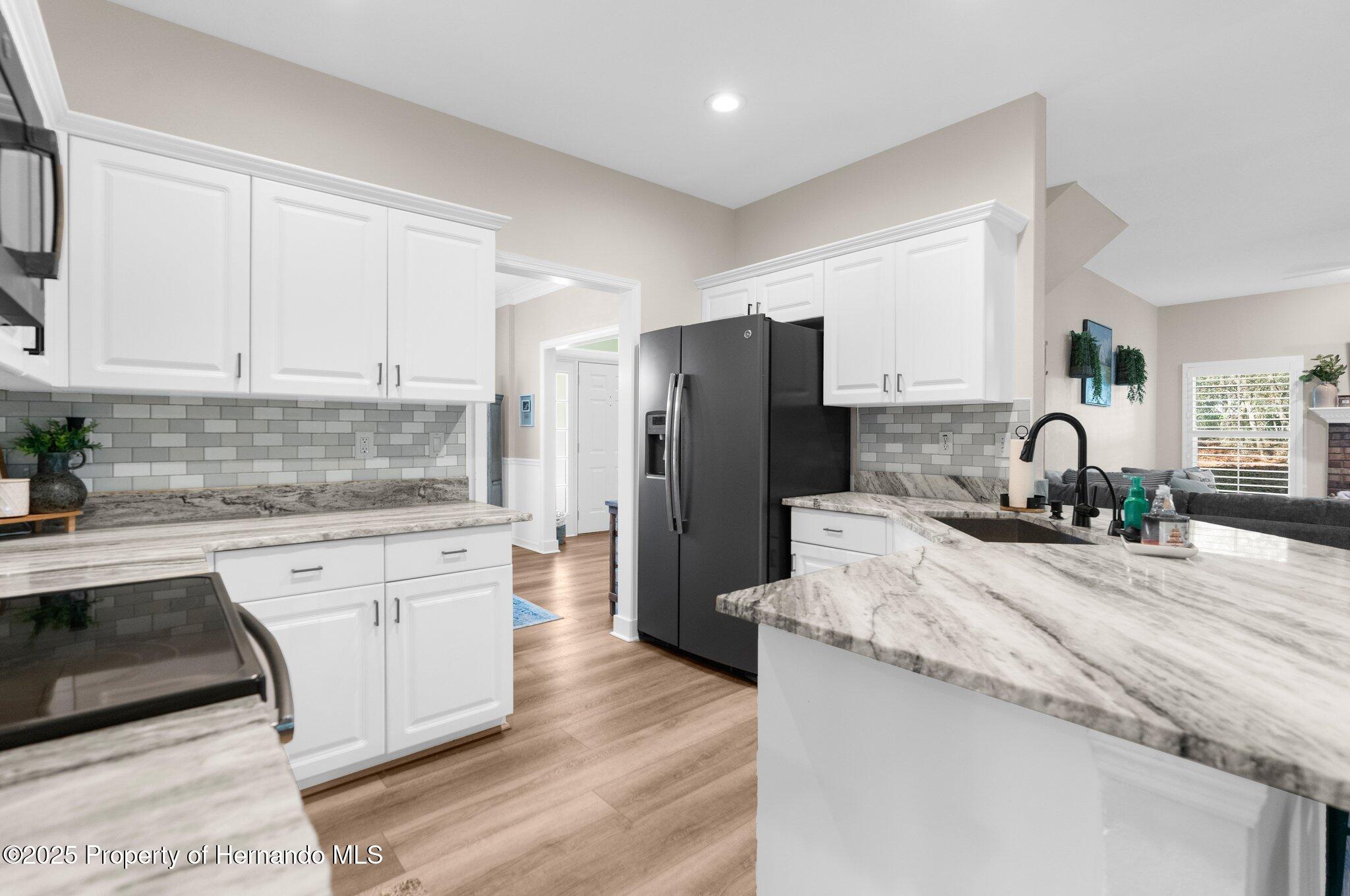 11227 Lakeview Drive, New Port Richey, Florida image 7