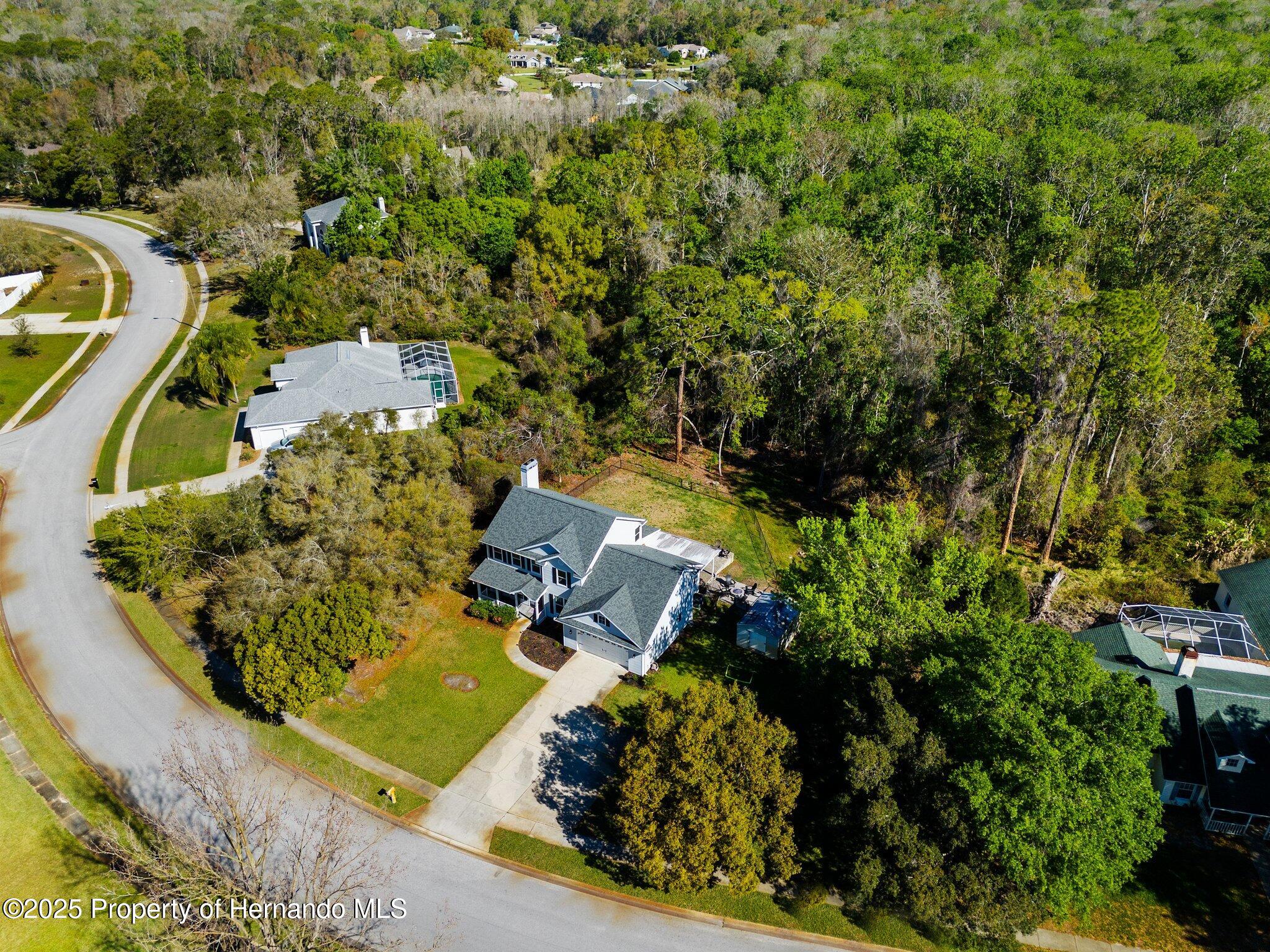 11227 Lakeview Drive, New Port Richey, Florida image 44
