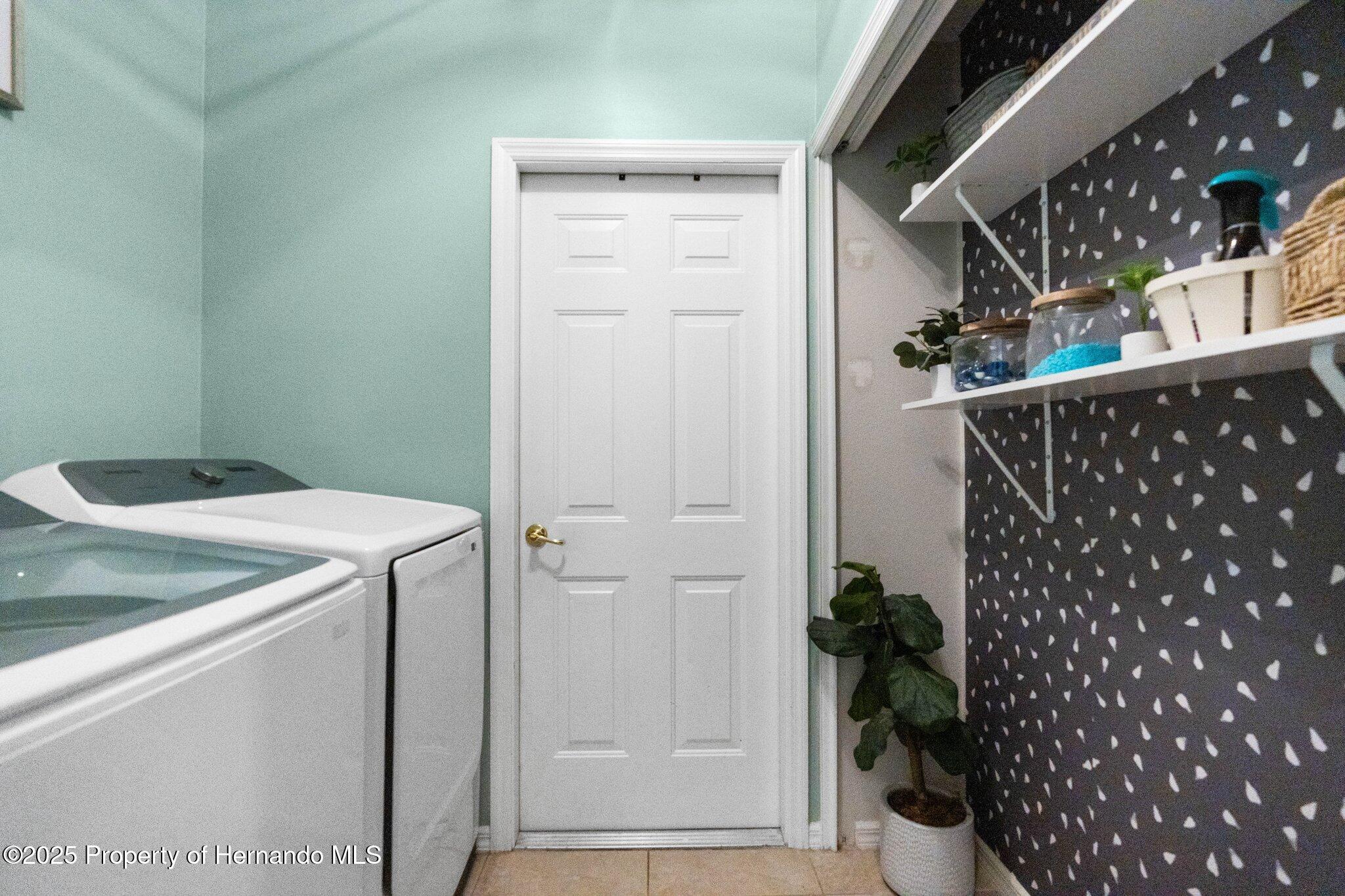 11227 Lakeview Drive, New Port Richey, Florida image 20