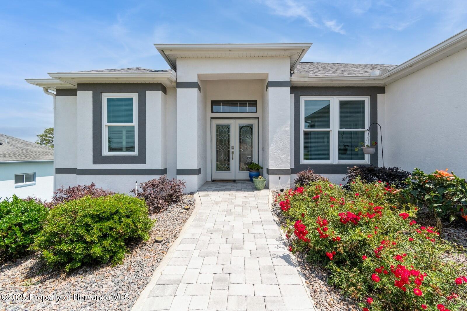 224 W Rexford Drive, Beverly Hills, Florida image 5