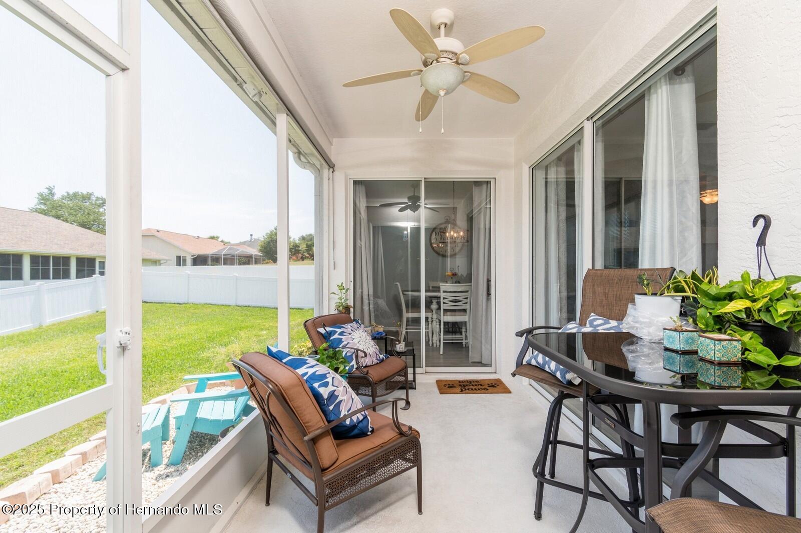 224 W Rexford Drive, Beverly Hills, Florida image 36