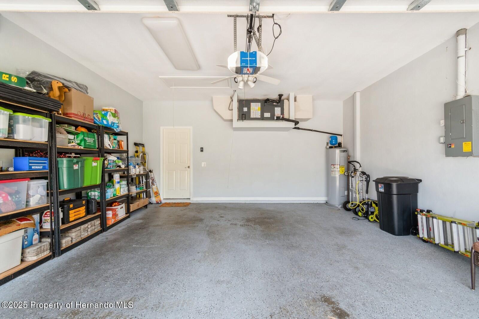 224 W Rexford Drive, Beverly Hills, Florida image 38