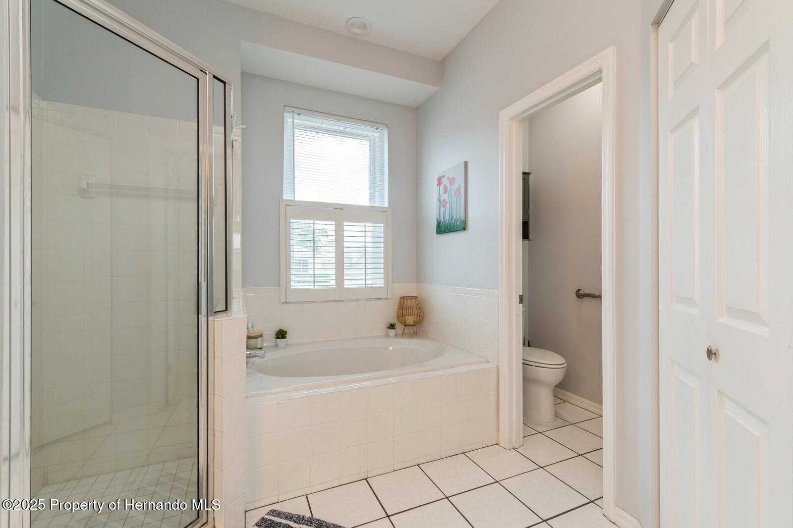 224 W Rexford Drive, Beverly Hills, Florida image 26