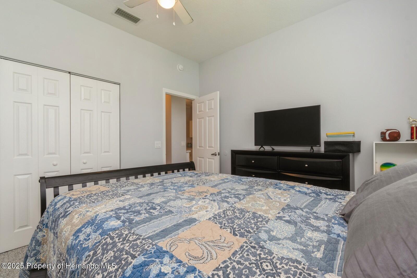 224 W Rexford Drive, Beverly Hills, Florida image 28