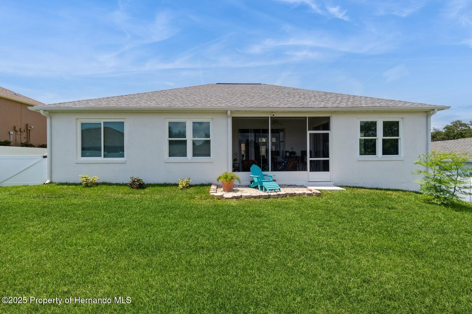 224 W Rexford Drive, Beverly Hills, Florida image 39