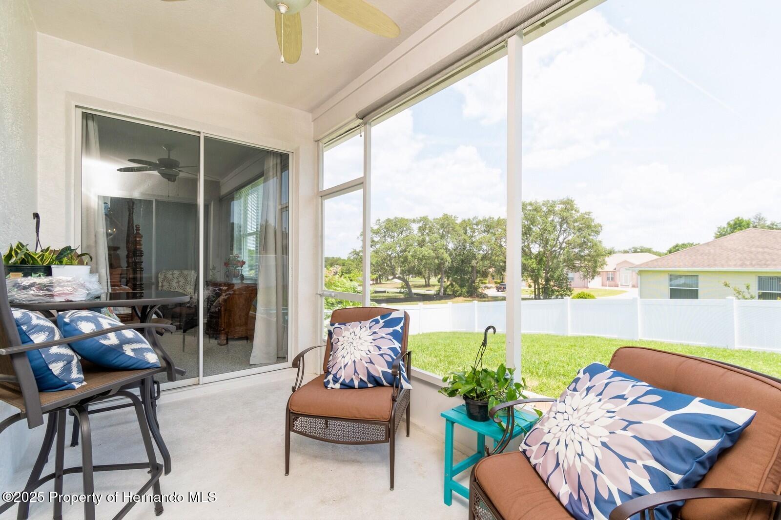 224 W Rexford Drive, Beverly Hills, Florida image 35