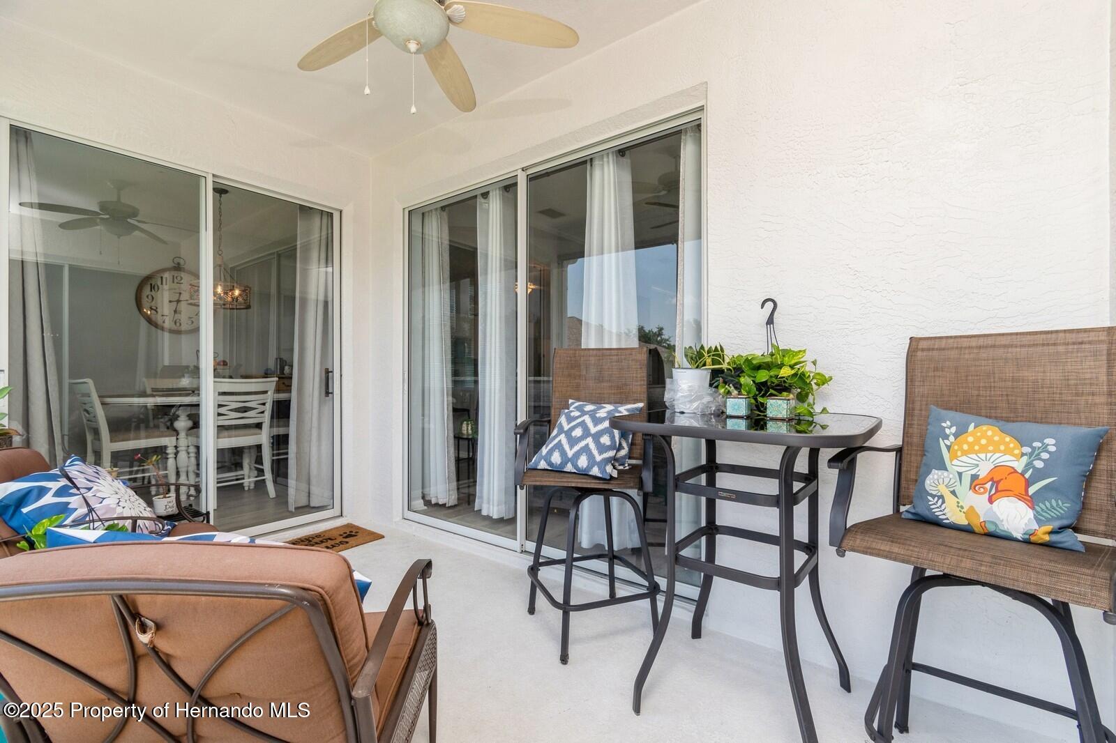 224 W Rexford Drive, Beverly Hills, Florida image 37