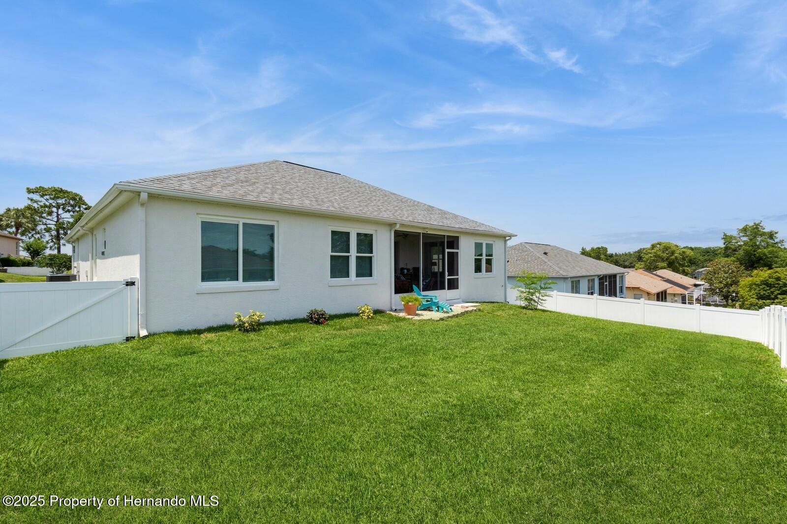 224 W Rexford Drive, Beverly Hills, Florida image 41