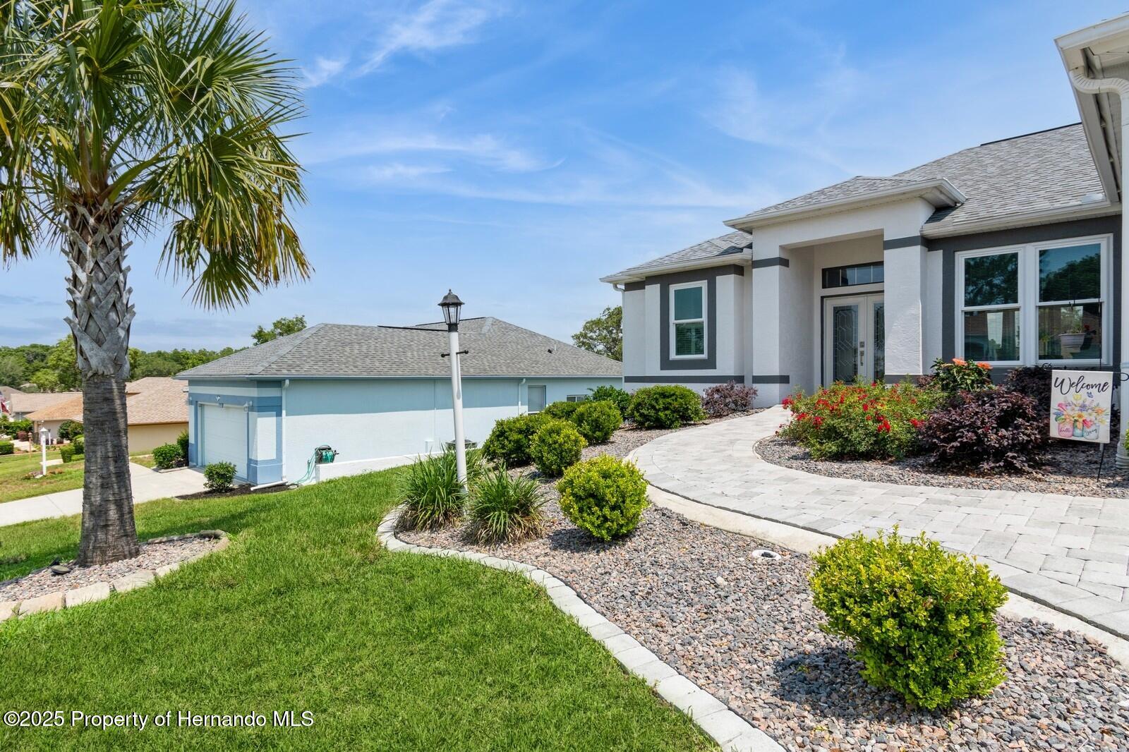 224 W Rexford Drive, Beverly Hills, Florida image 4