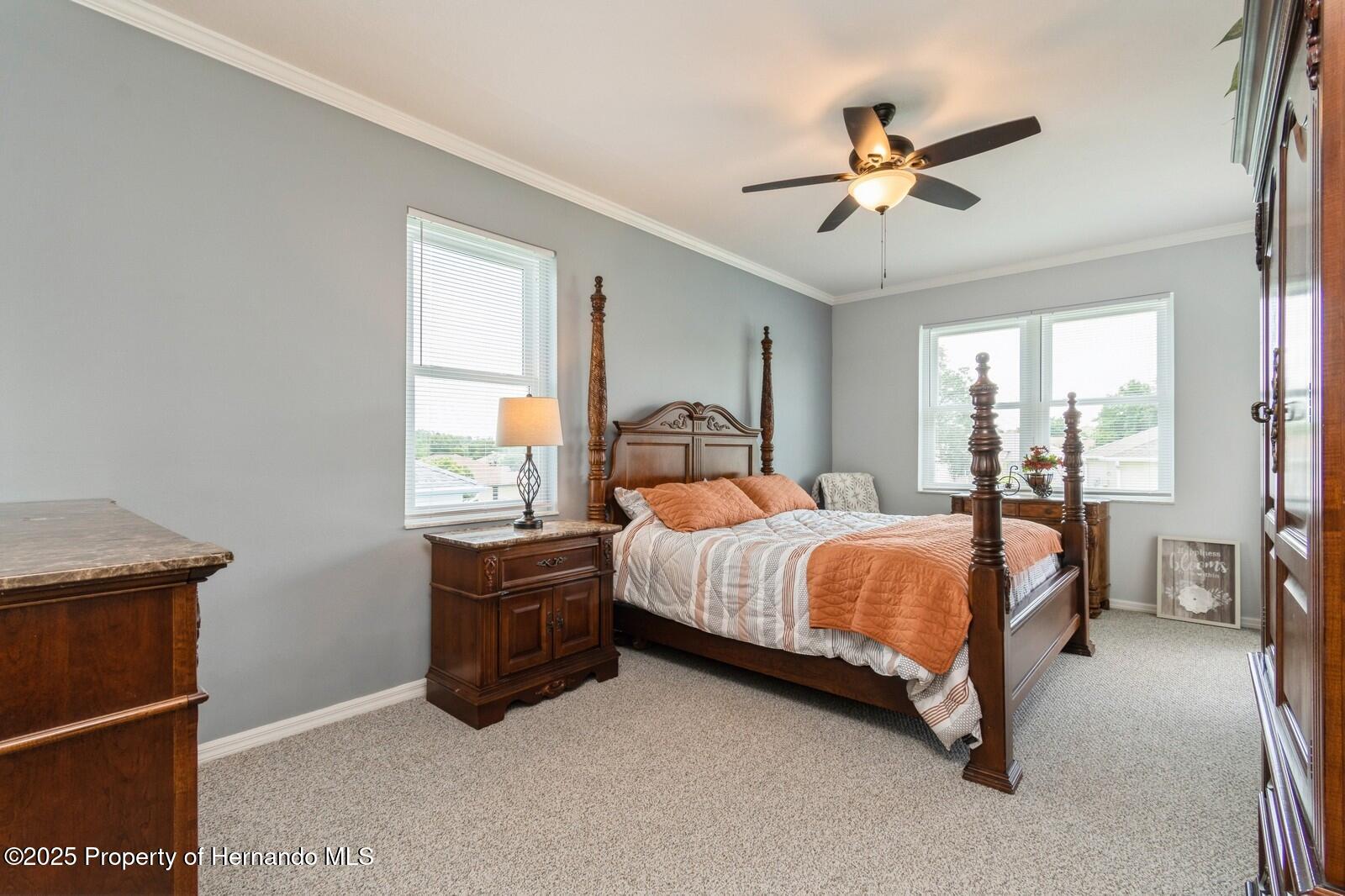 224 W Rexford Drive, Beverly Hills, Florida image 22