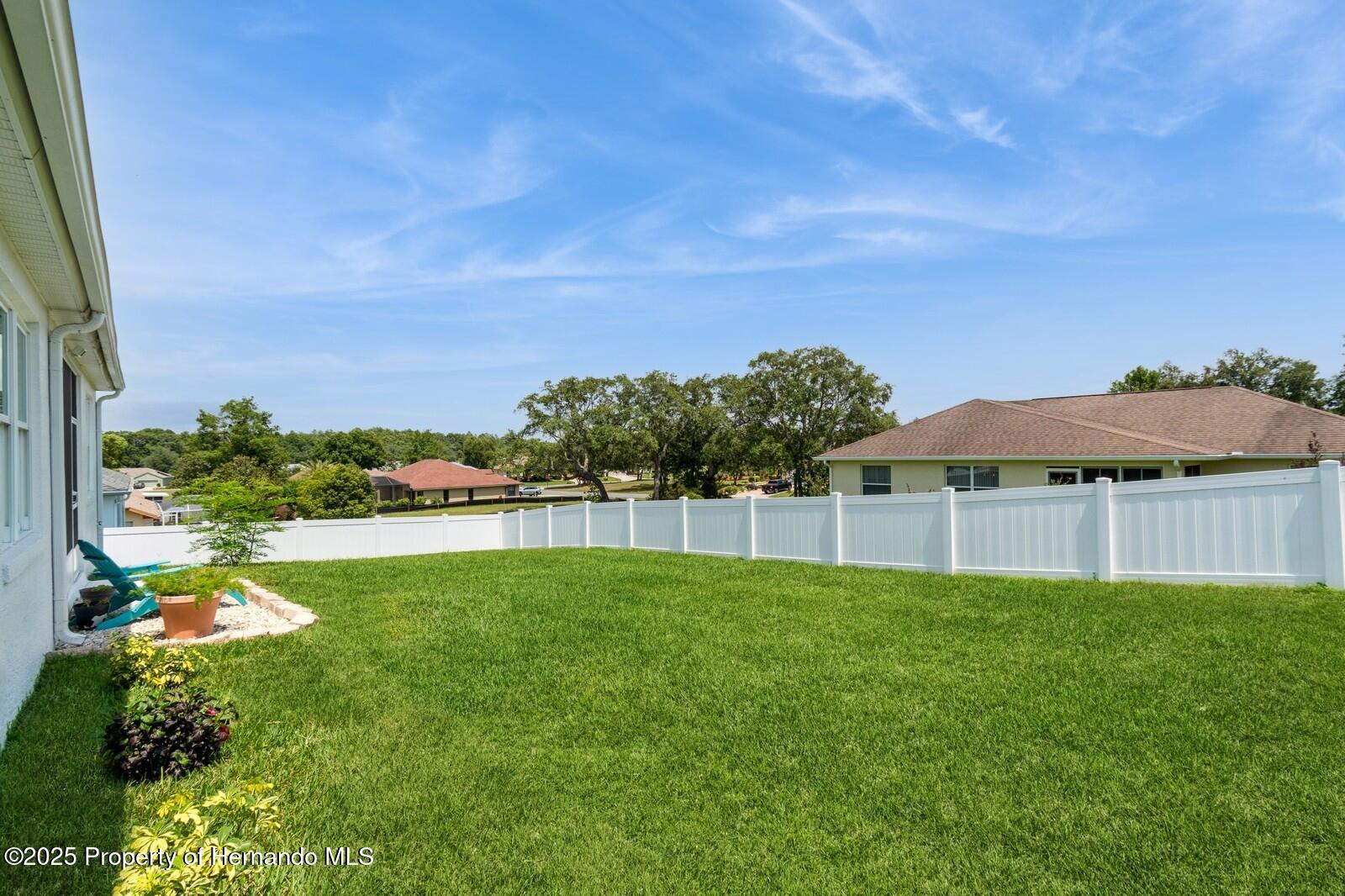 224 W Rexford Drive, Beverly Hills, Florida image 42